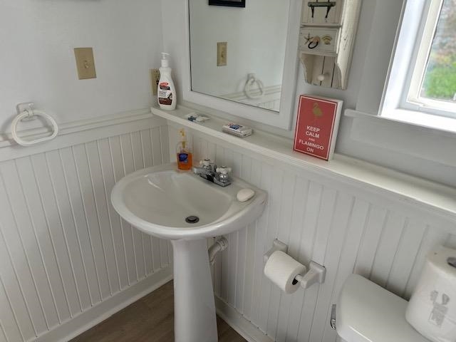 1803 Fairwater Circle Property Photo 22