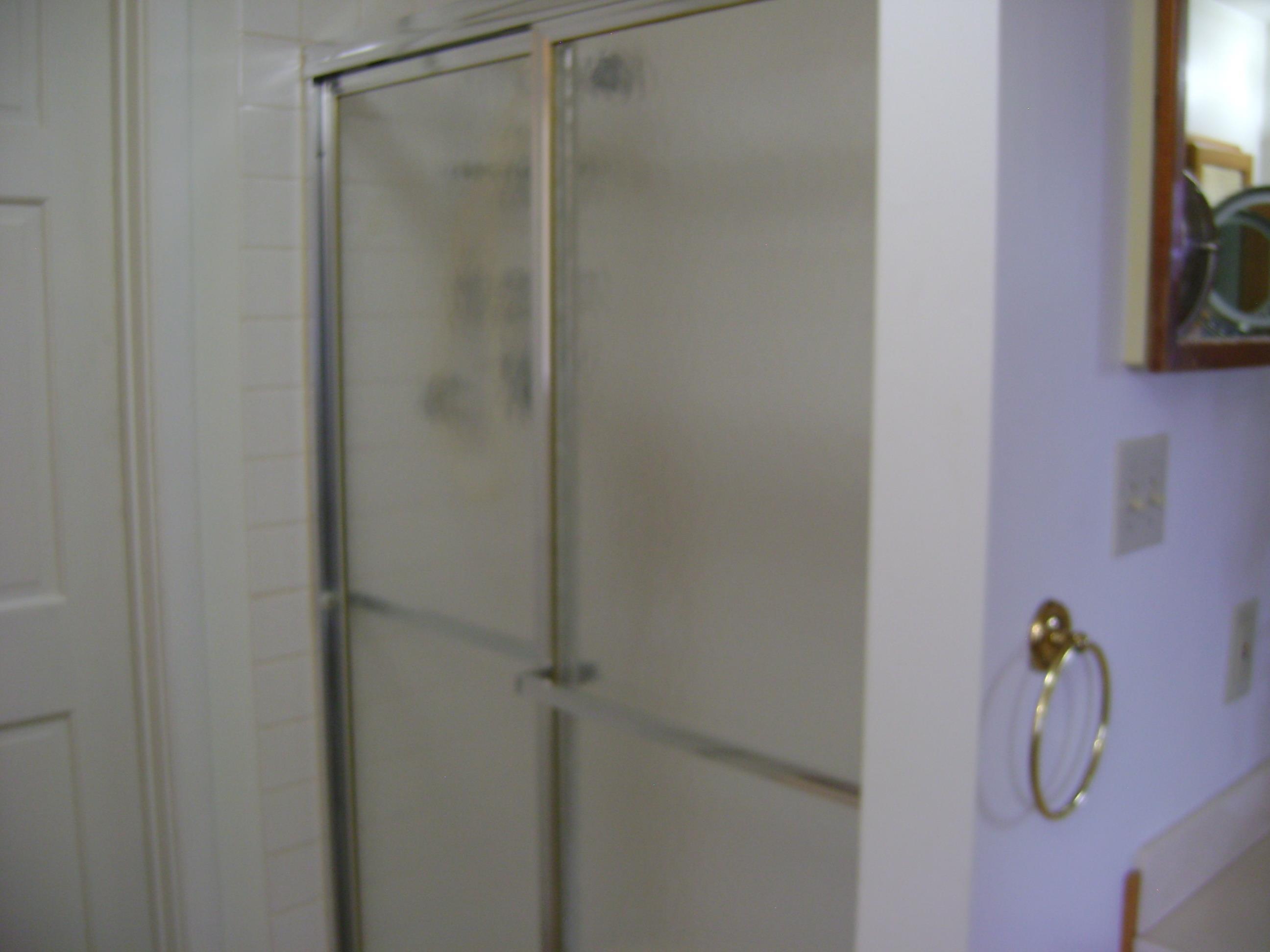1803 Fairwater Circle Property Photo 23