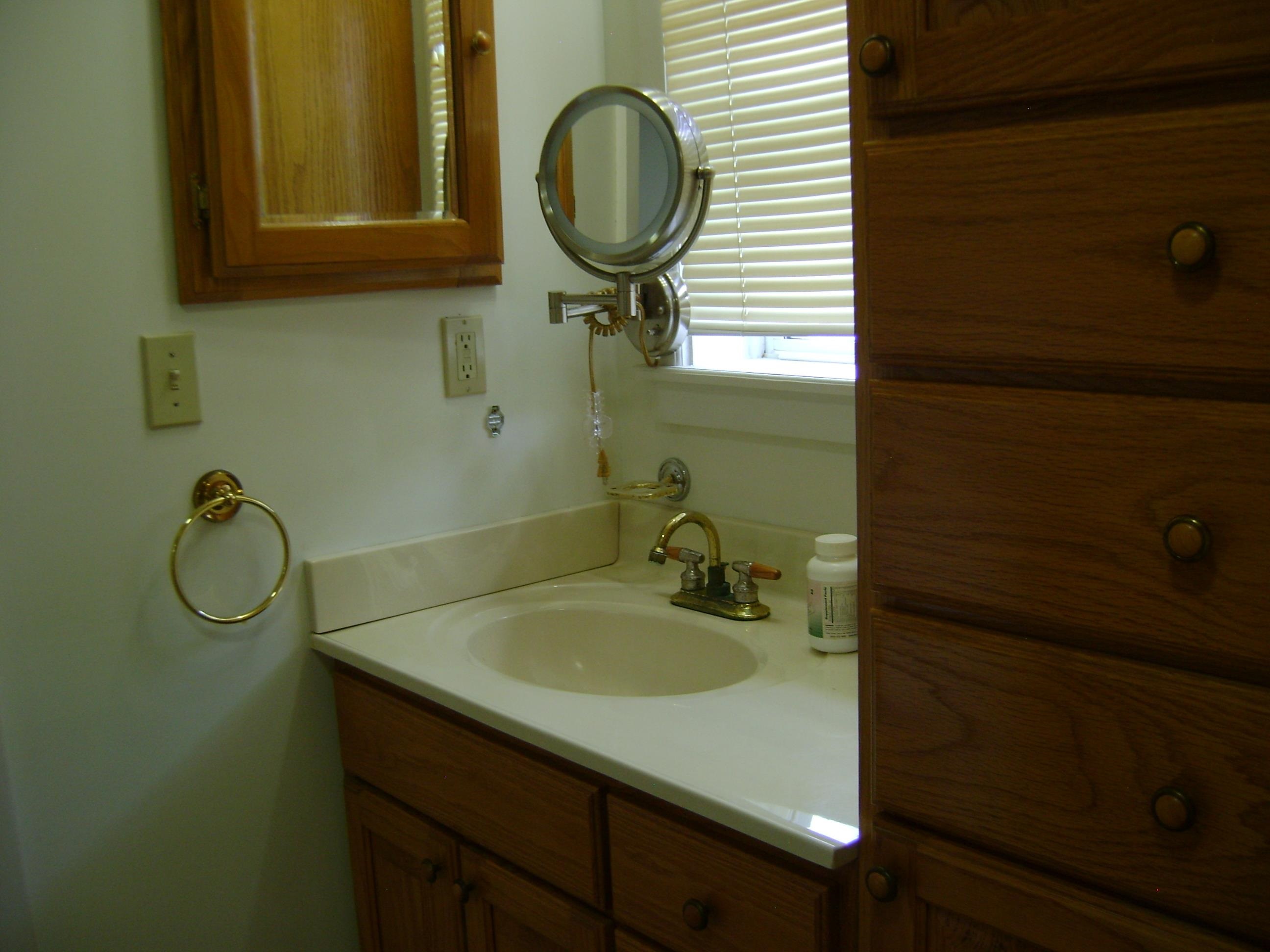 1803 Fairwater Circle Property Photo 24