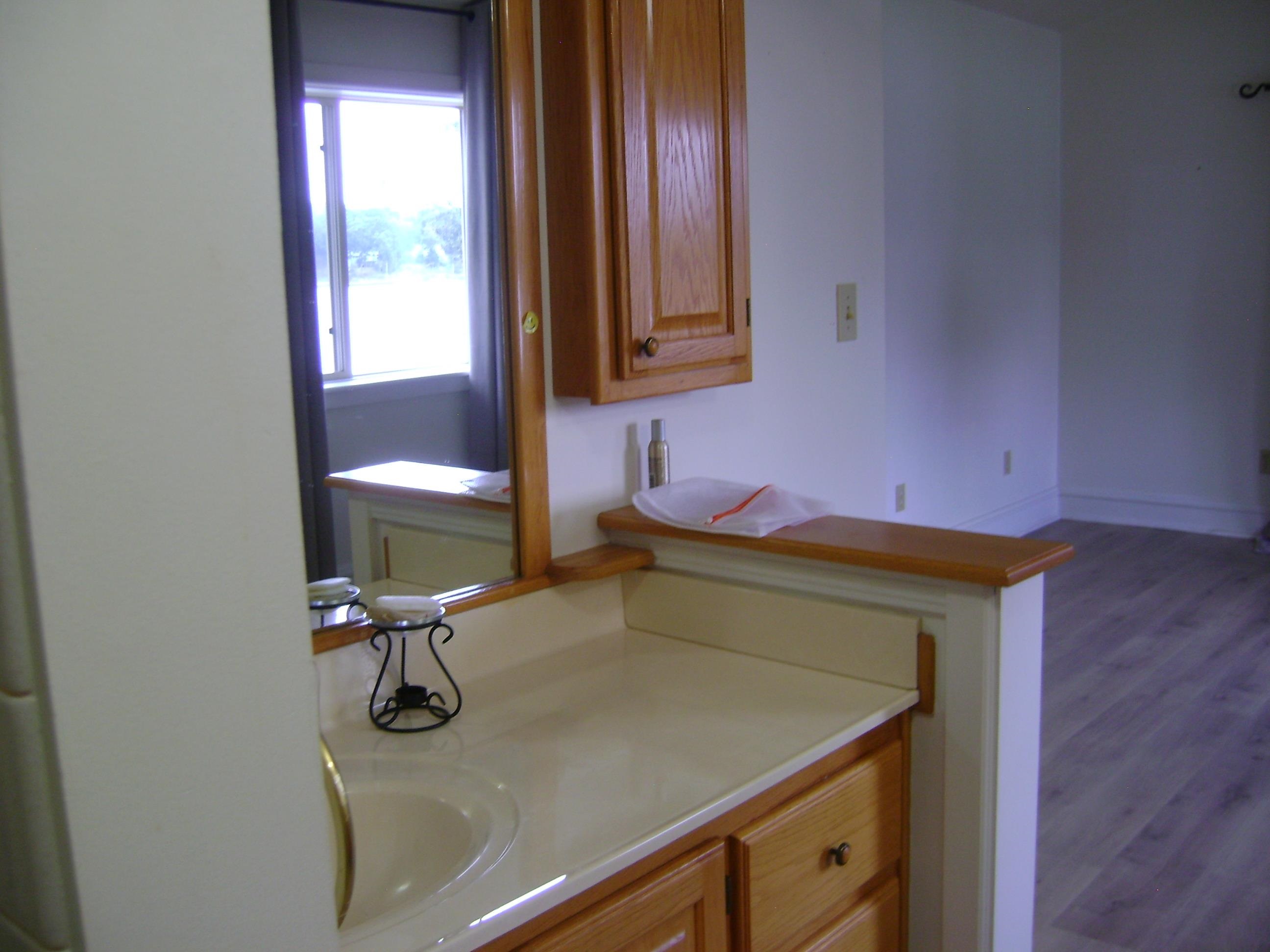1803 Fairwater Circle Property Photo 25