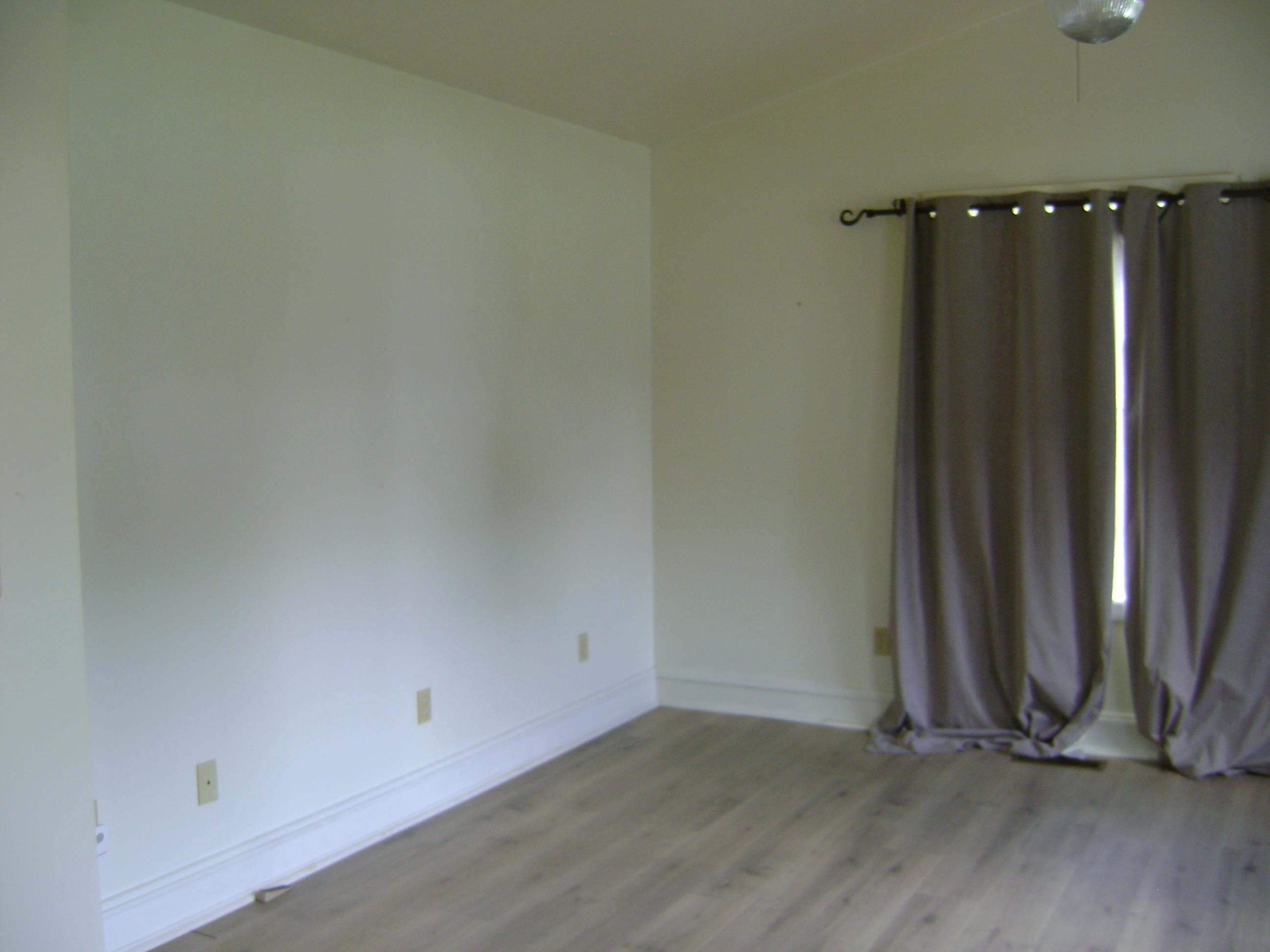 1803 Fairwater Circle Property Photo 26