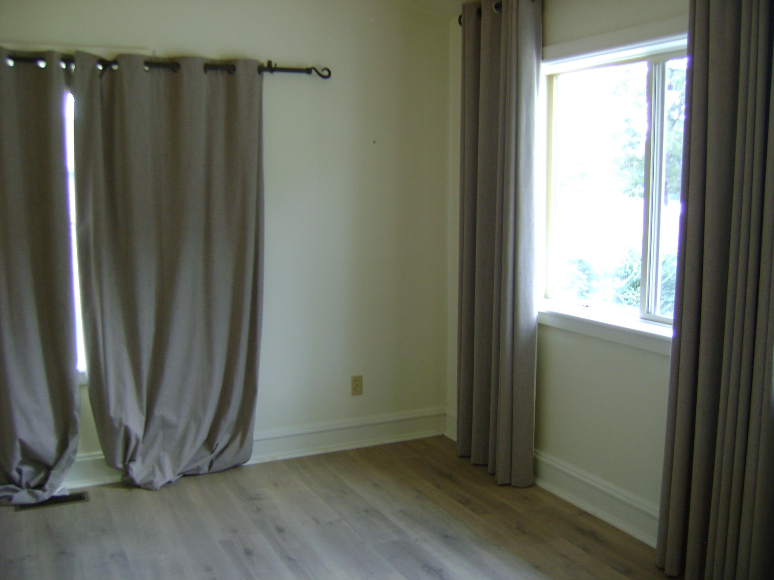 1803 Fairwater Circle Property Photo 27