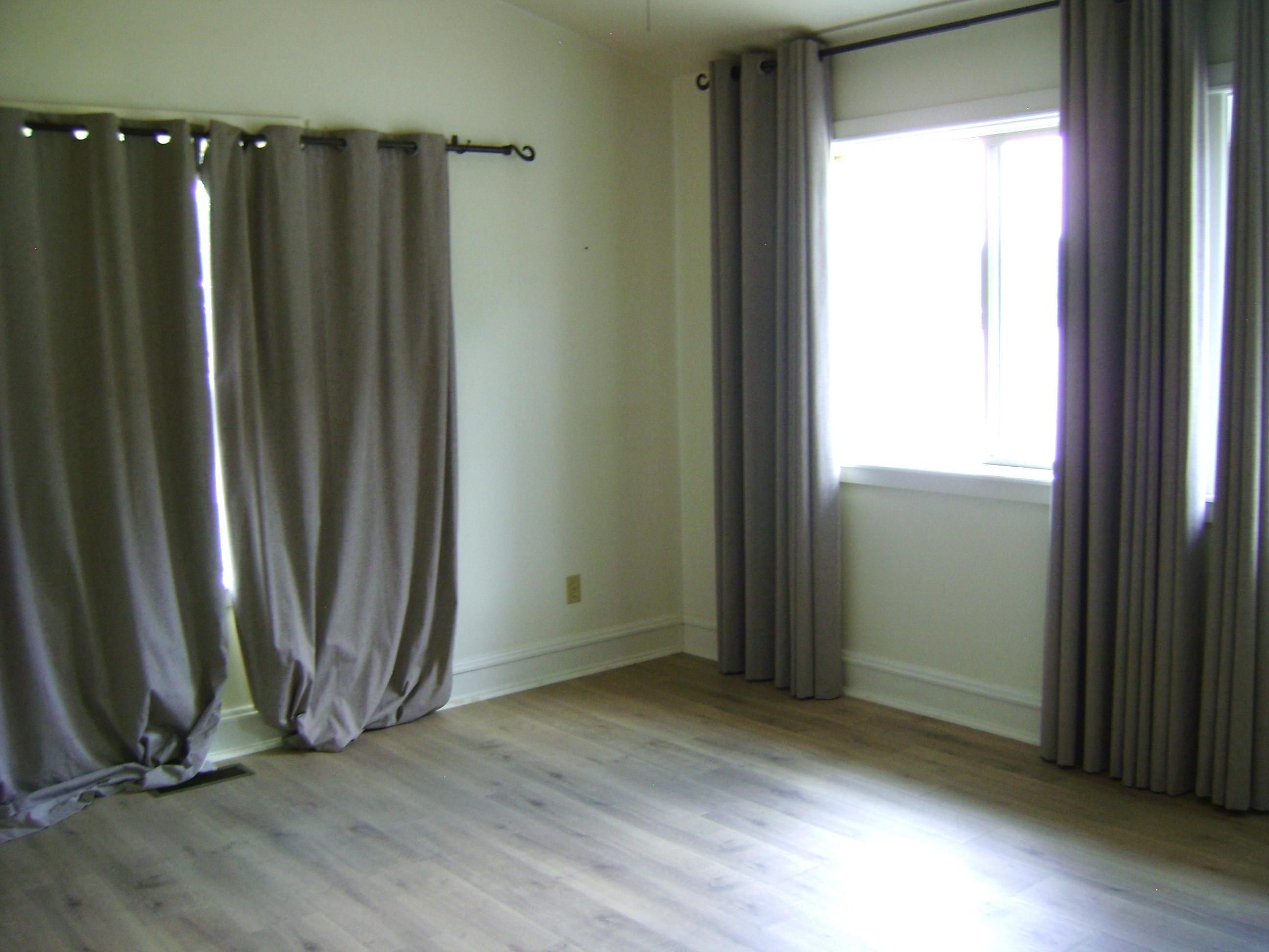 1803 Fairwater Circle Property Photo 28