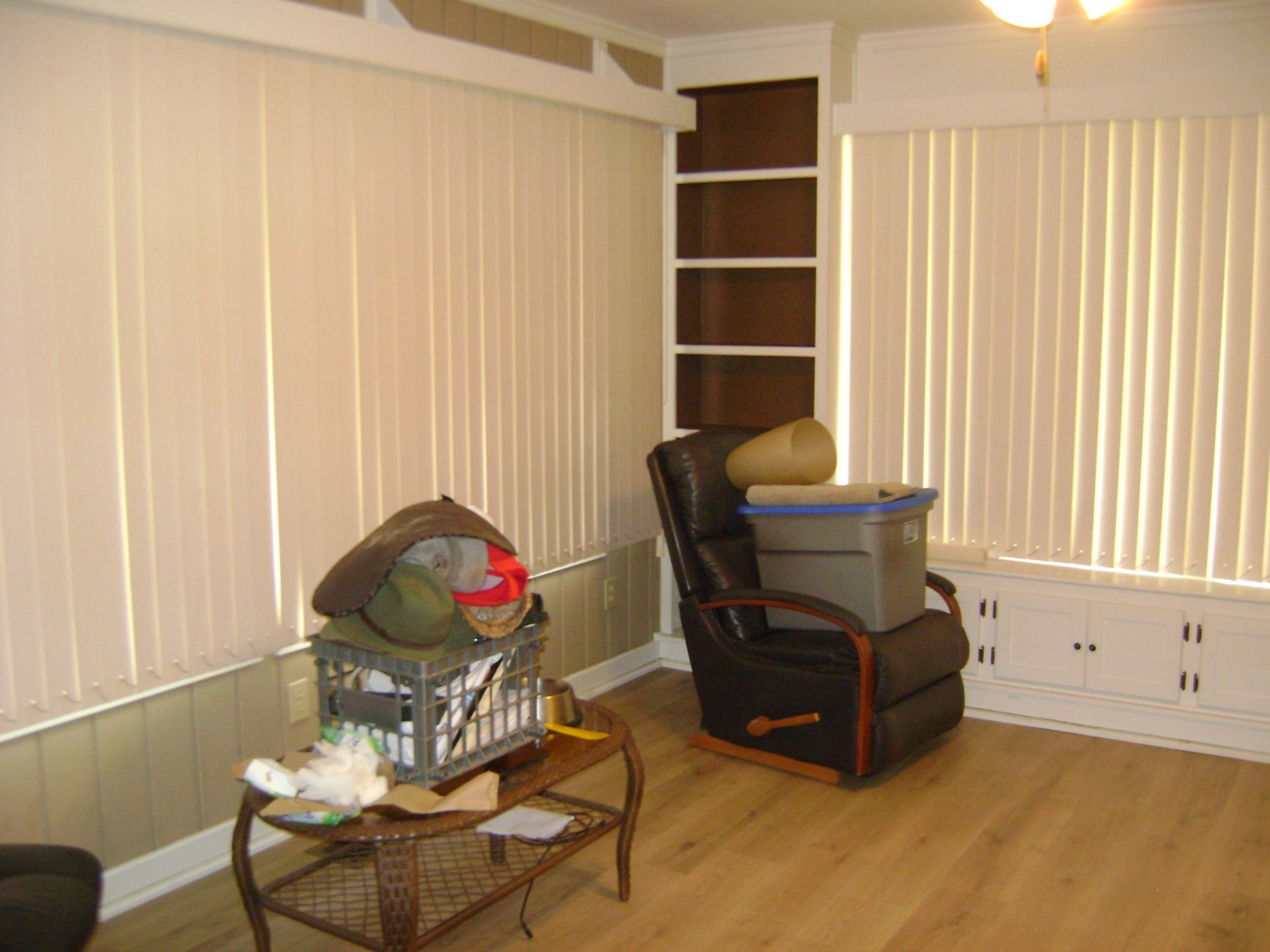 1803 Fairwater Circle Property Photo 29
