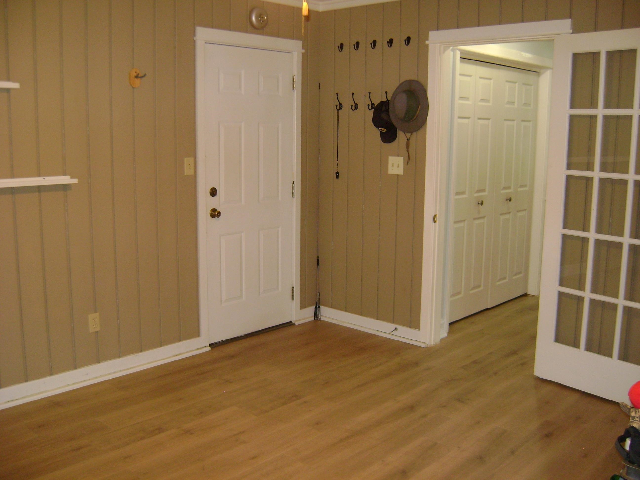 1803 Fairwater Circle Property Photo 30