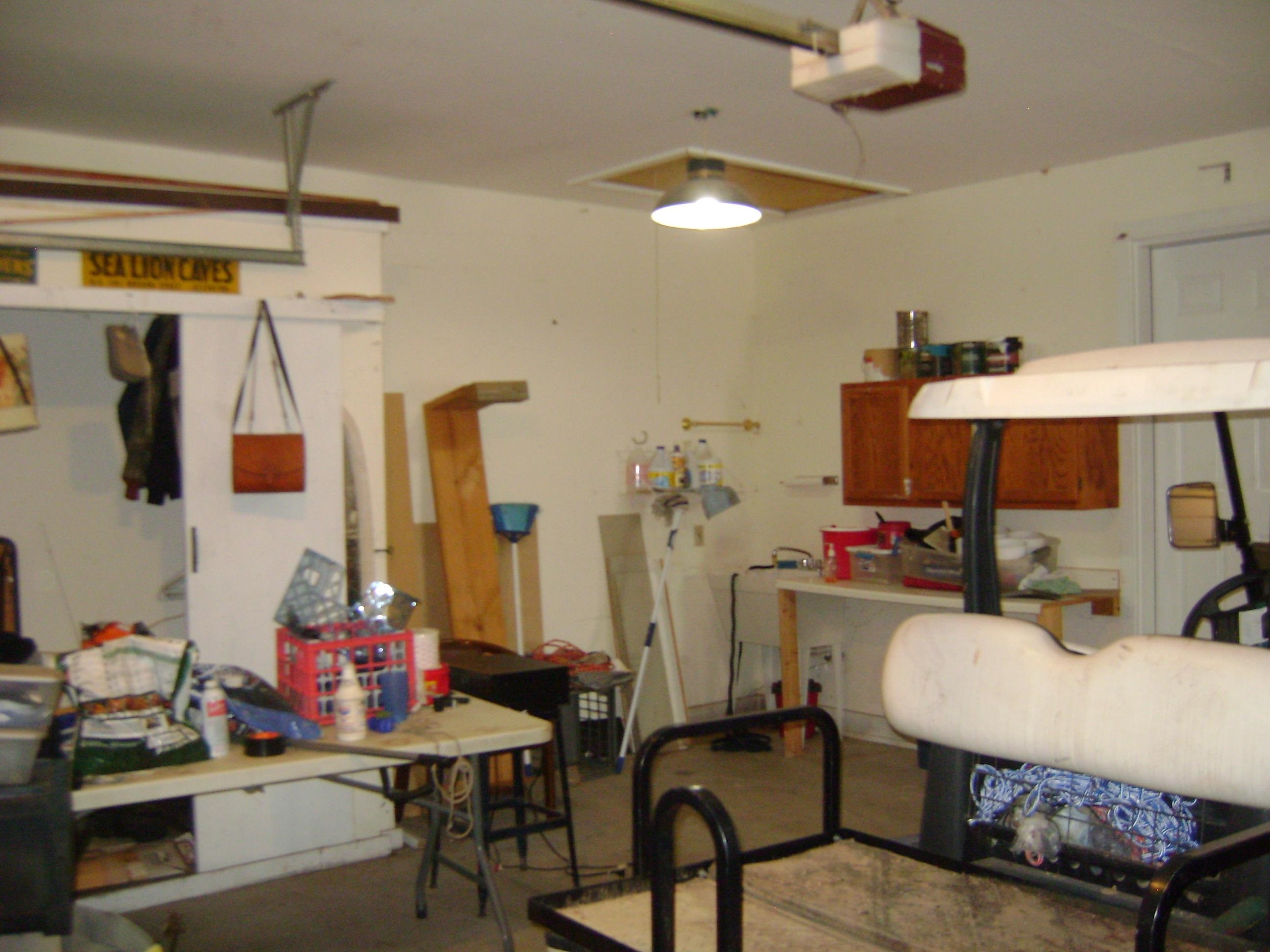 1803 Fairwater Circle Property Photo 32