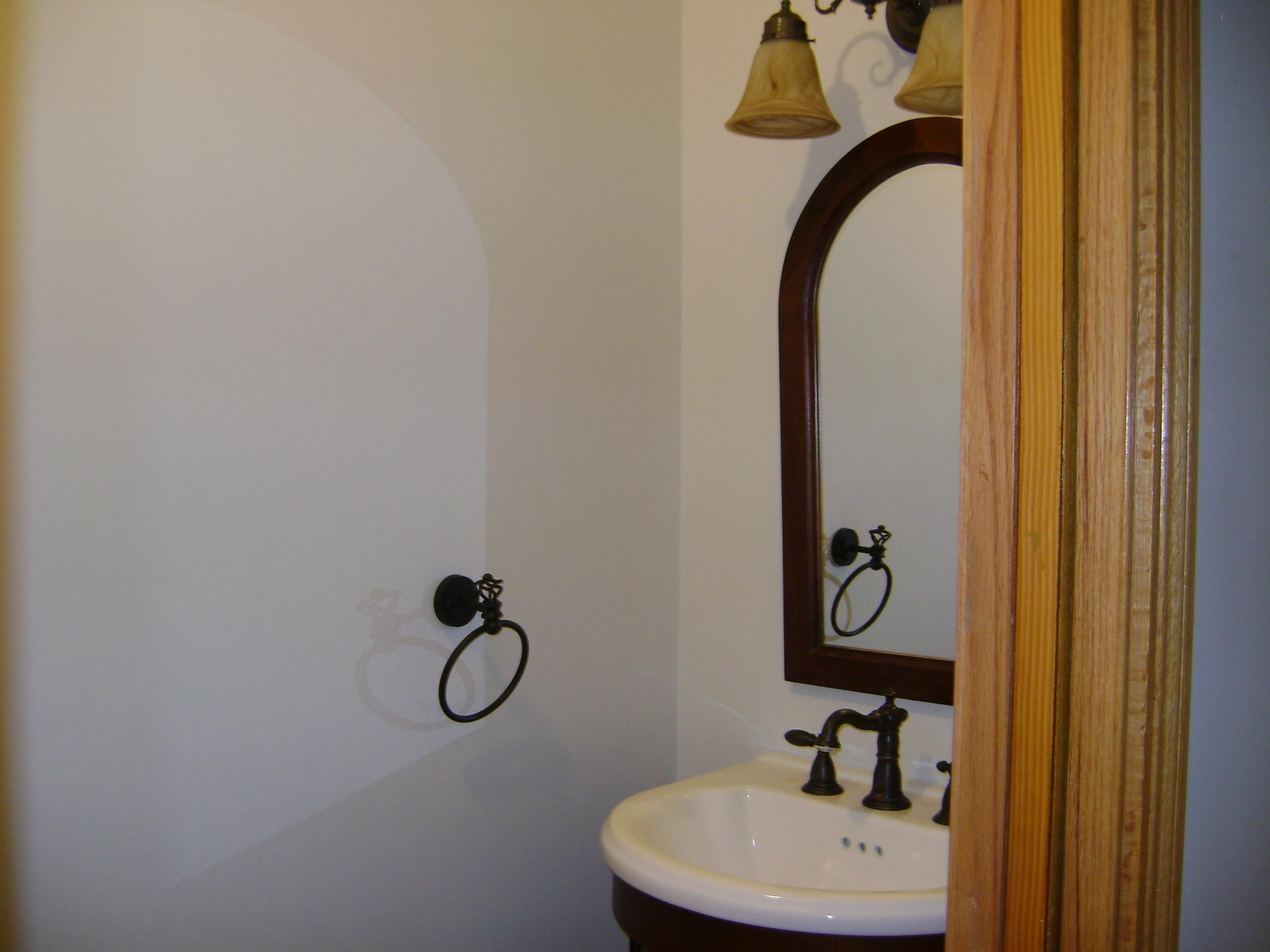 1803 Fairwater Circle Property Photo 33