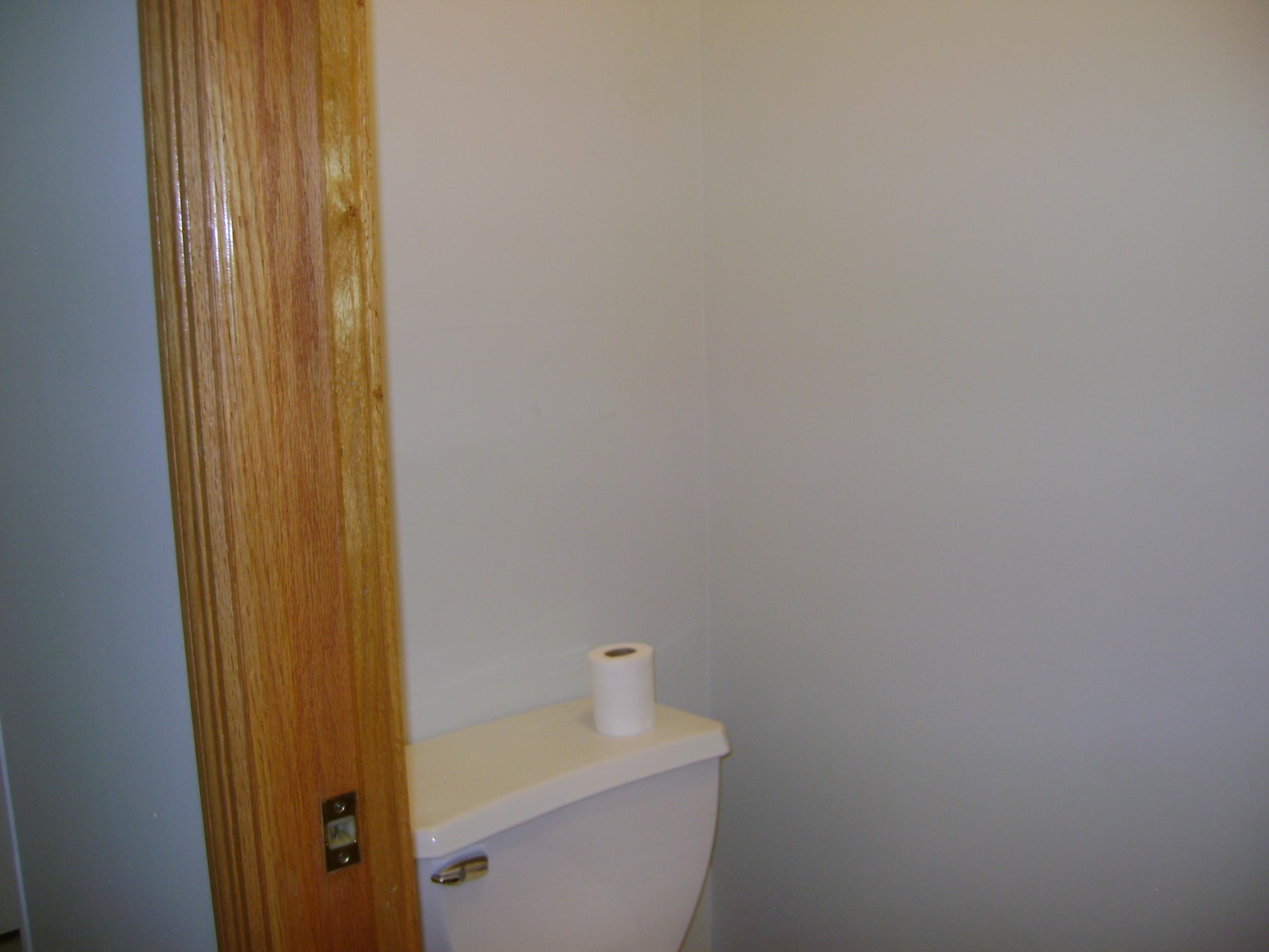 1803 Fairwater Circle Property Photo 34