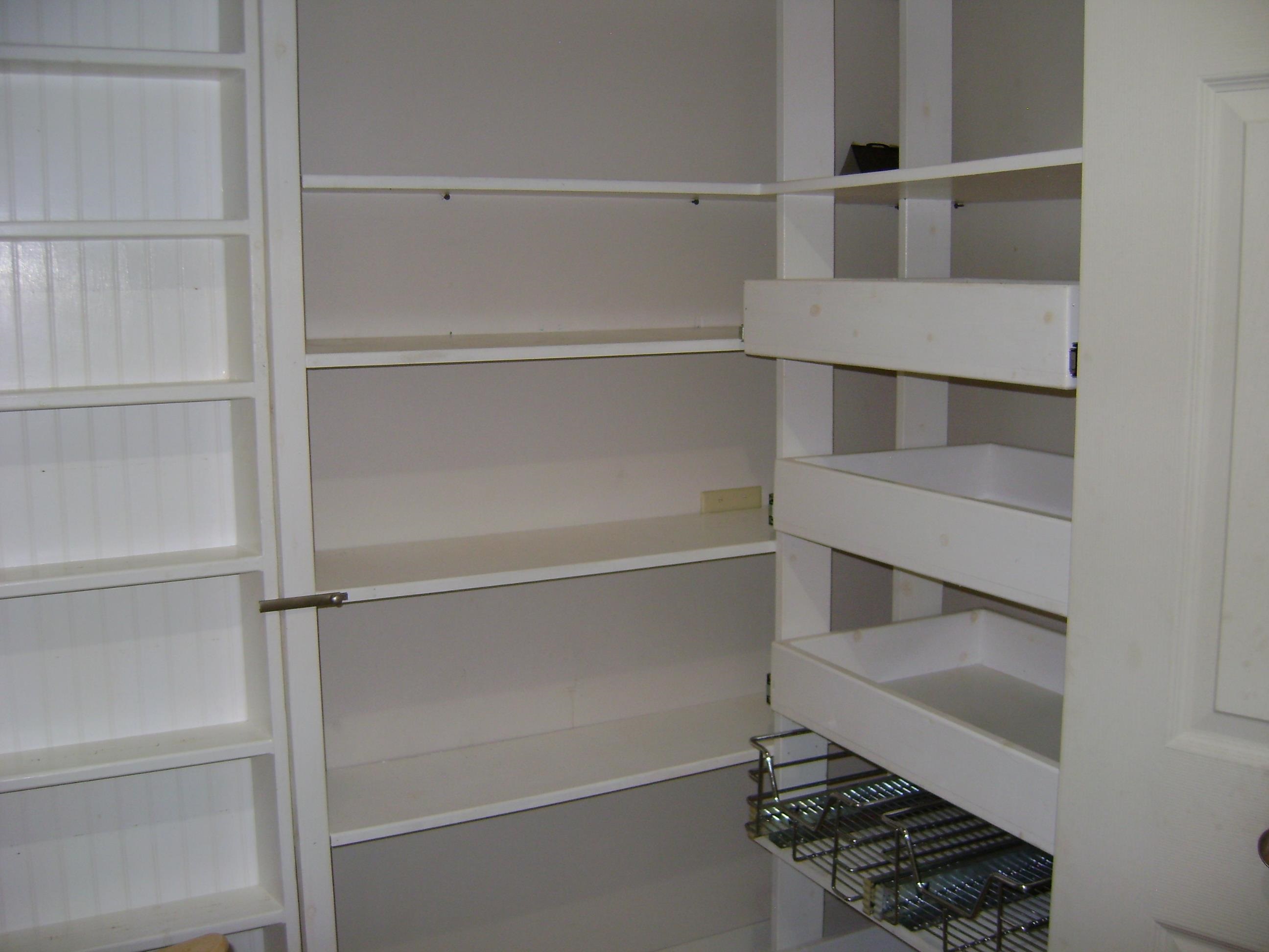 1803 Fairwater Circle Property Photo 35