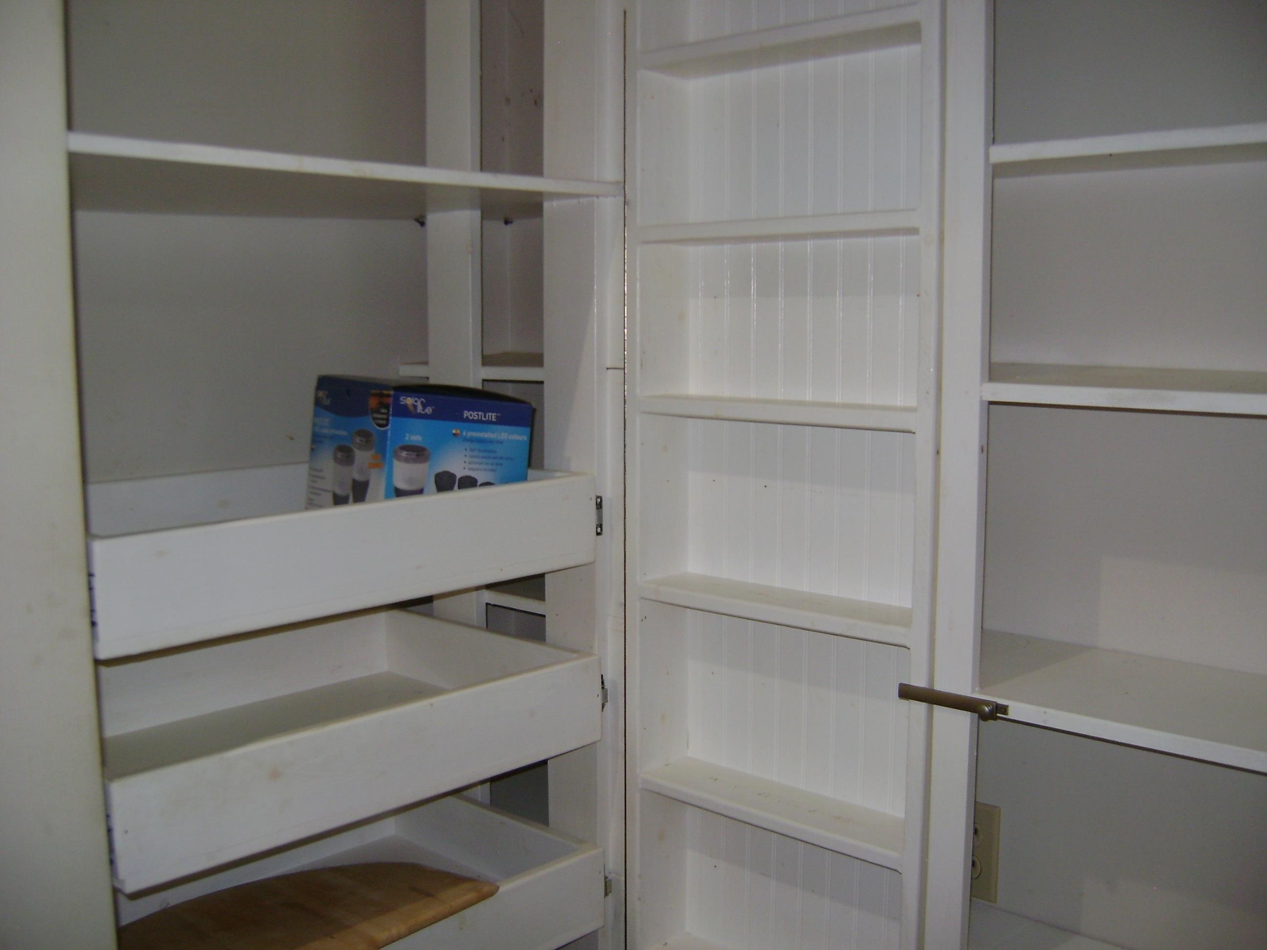 1803 Fairwater Circle Property Photo 36