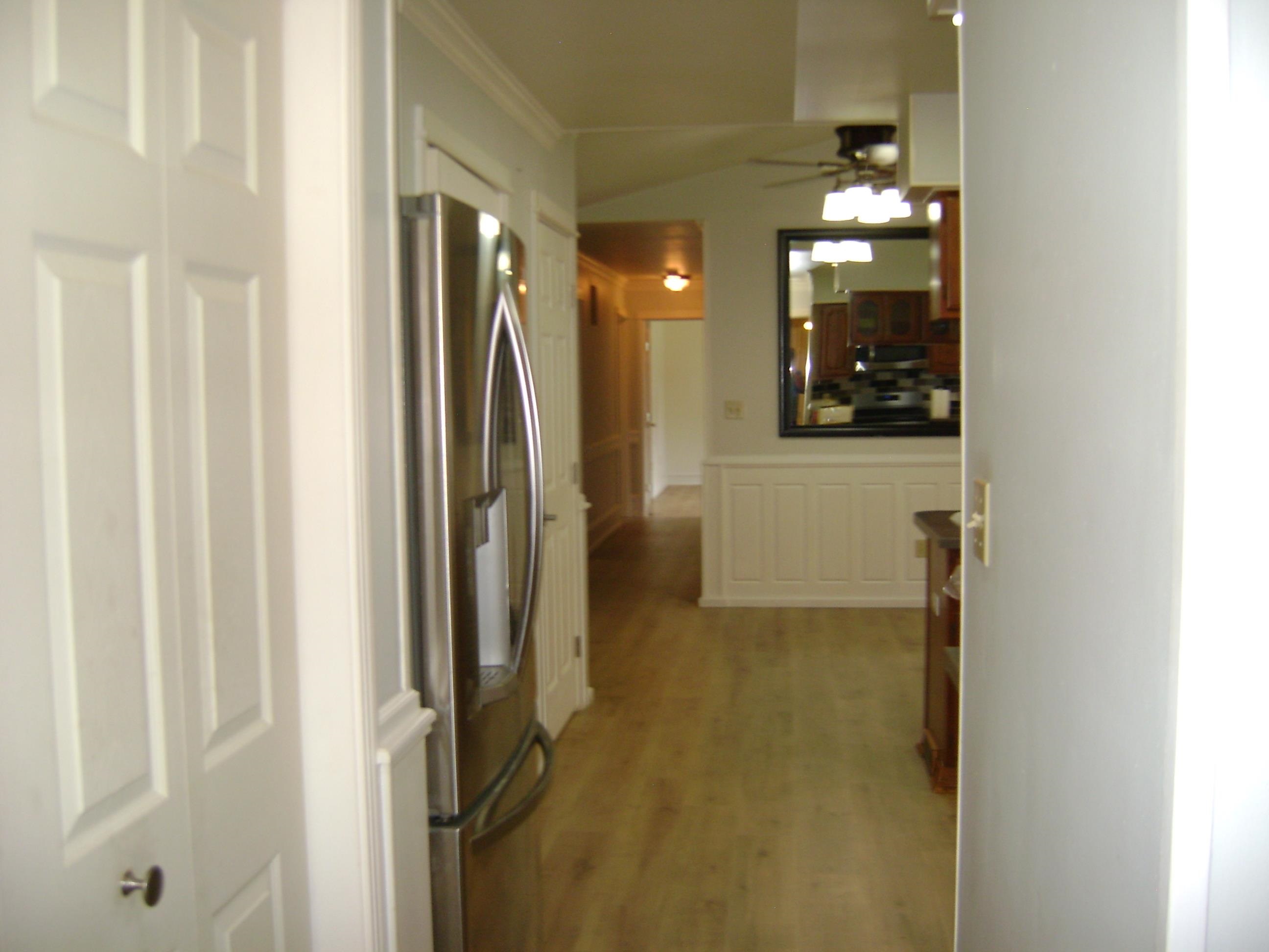 1803 Fairwater Circle Property Photo 37
