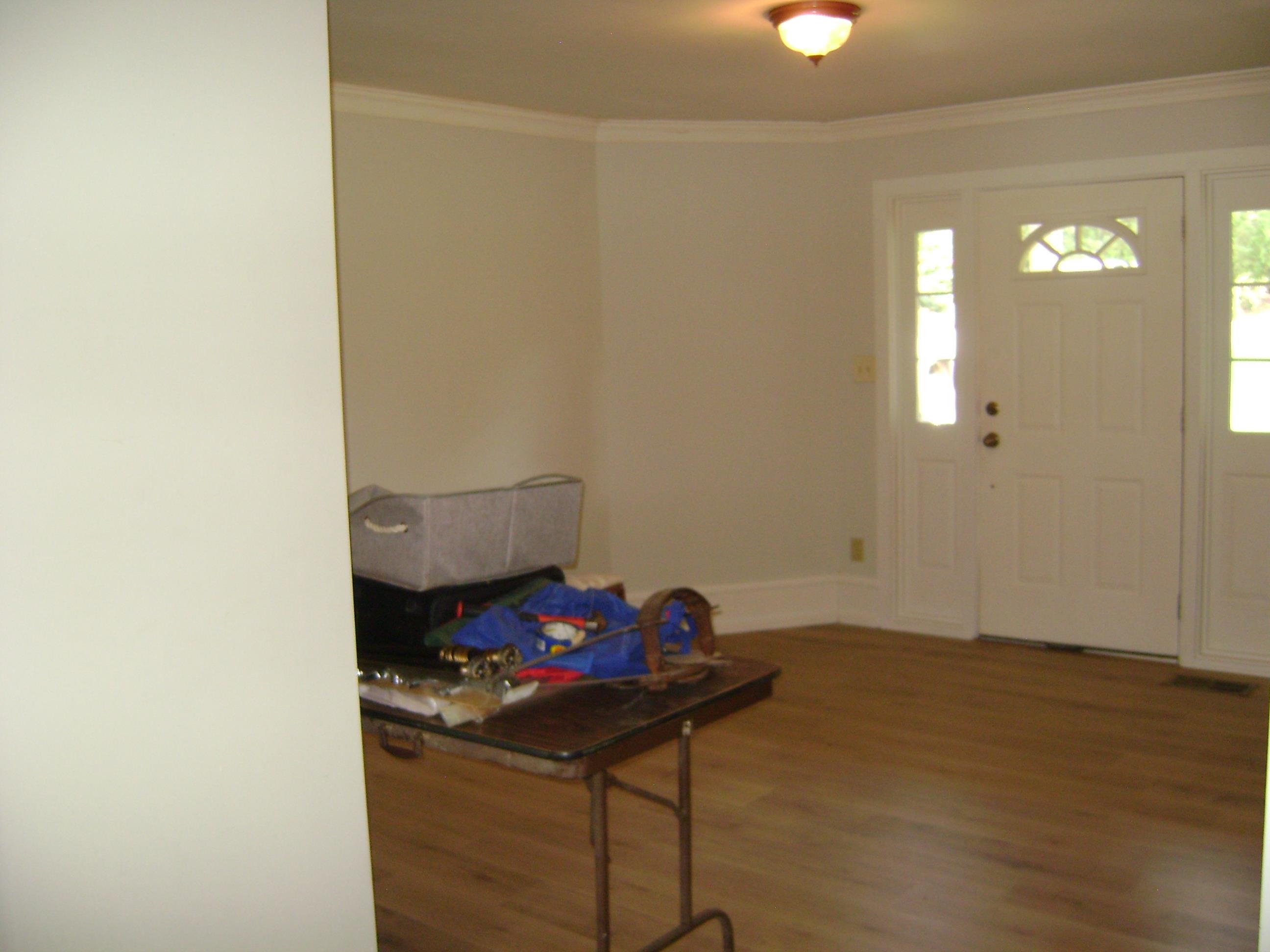 1803 Fairwater Circle Property Photo 38