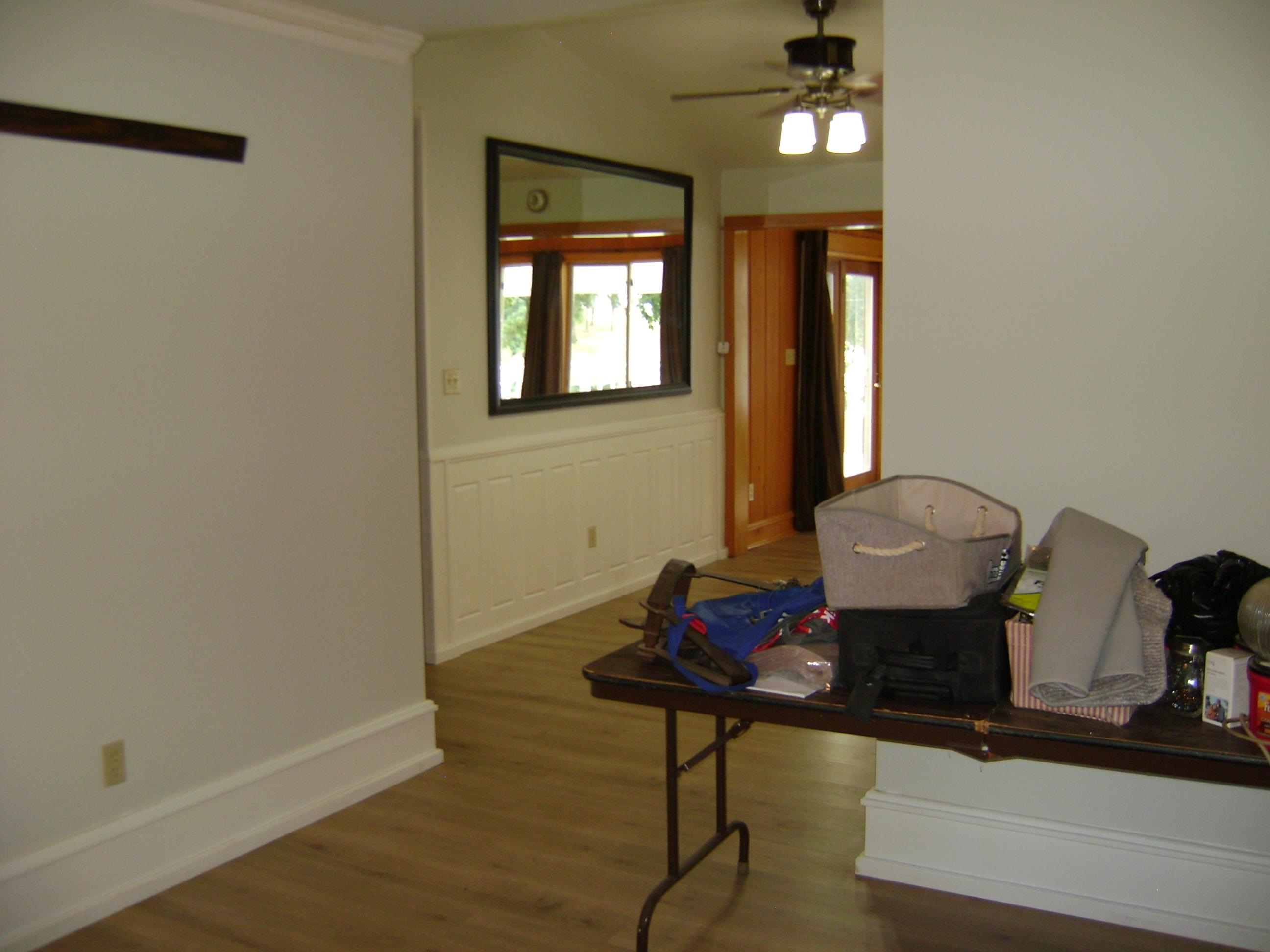 1803 Fairwater Circle Property Photo 39