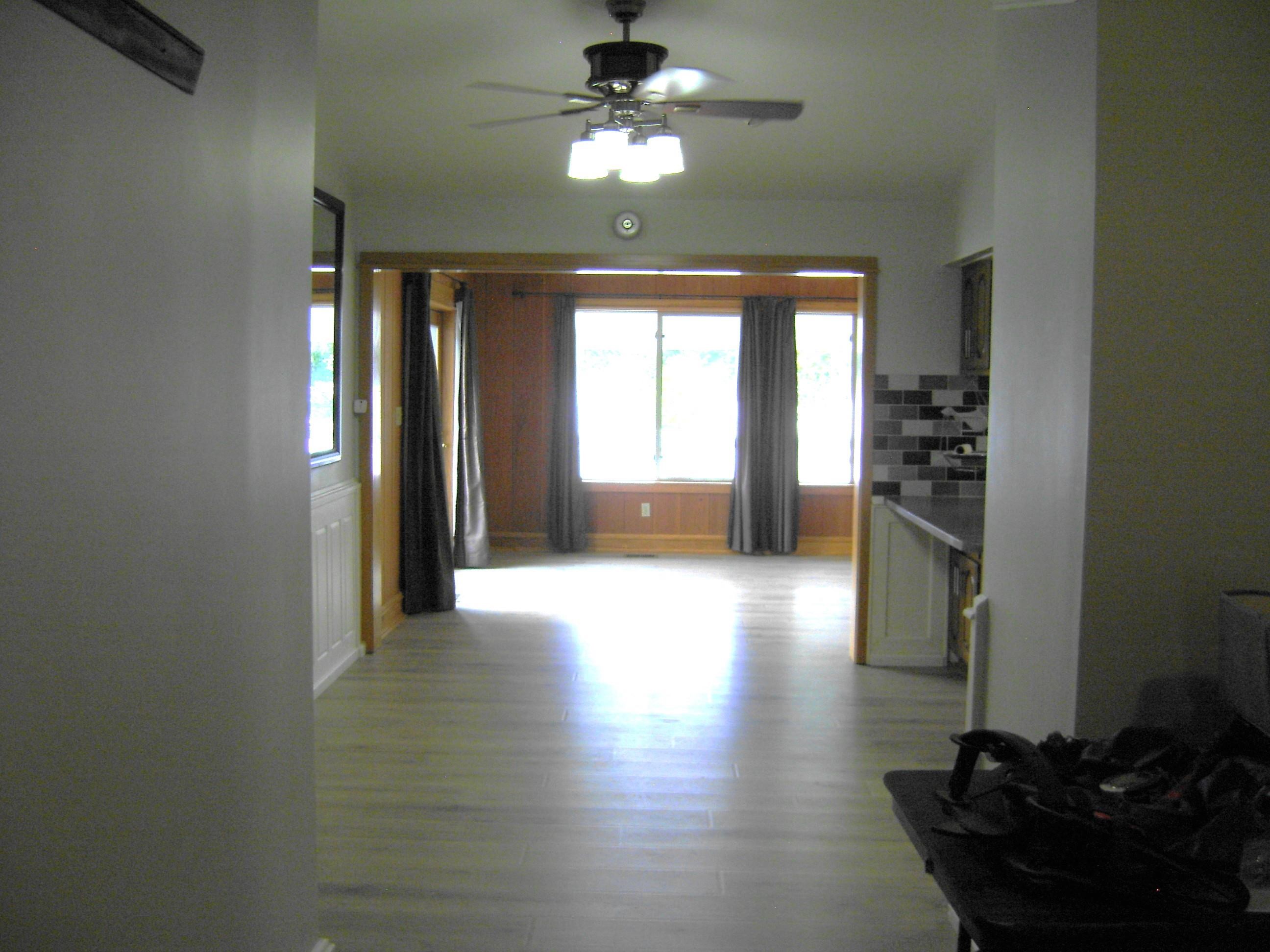 1803 Fairwater Circle Property Photo 40