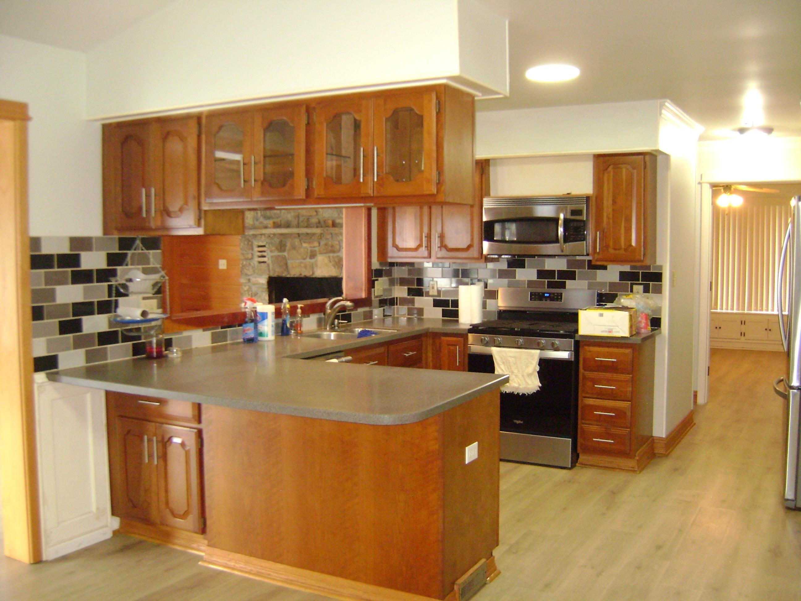 1803 Fairwater Circle Property Photo 41