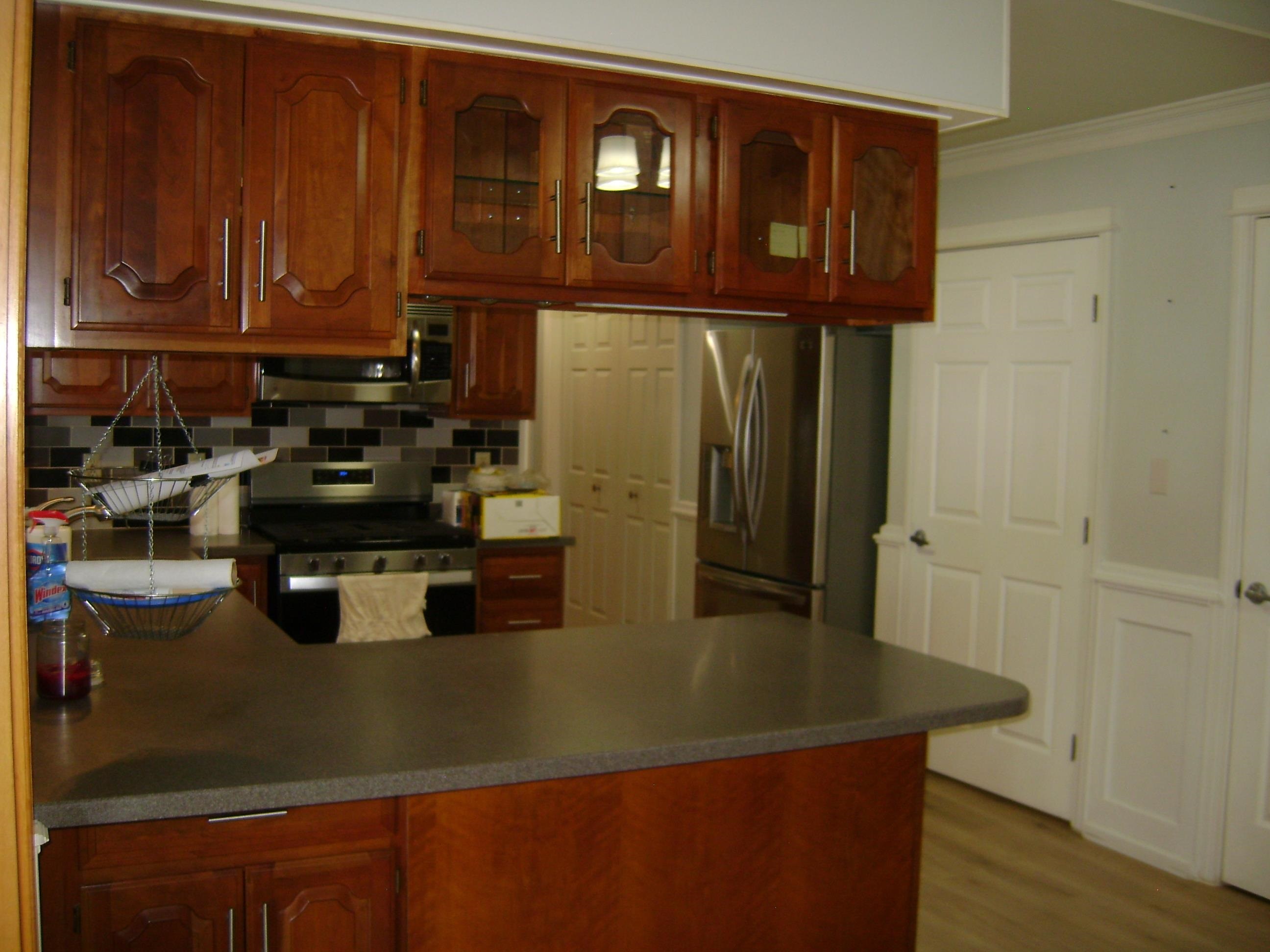 1803 Fairwater Circle Property Photo 42