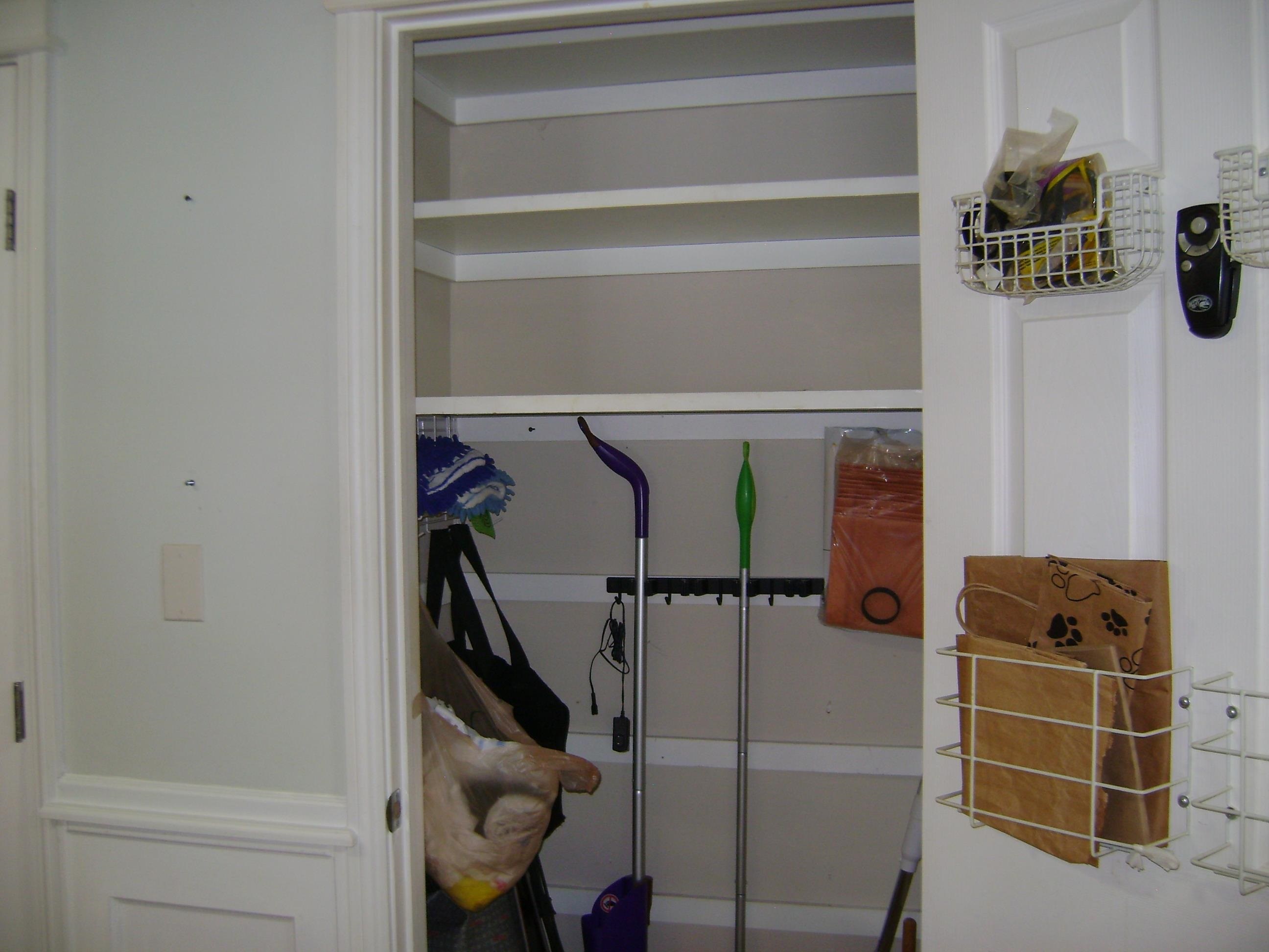 1803 Fairwater Circle Property Photo 43