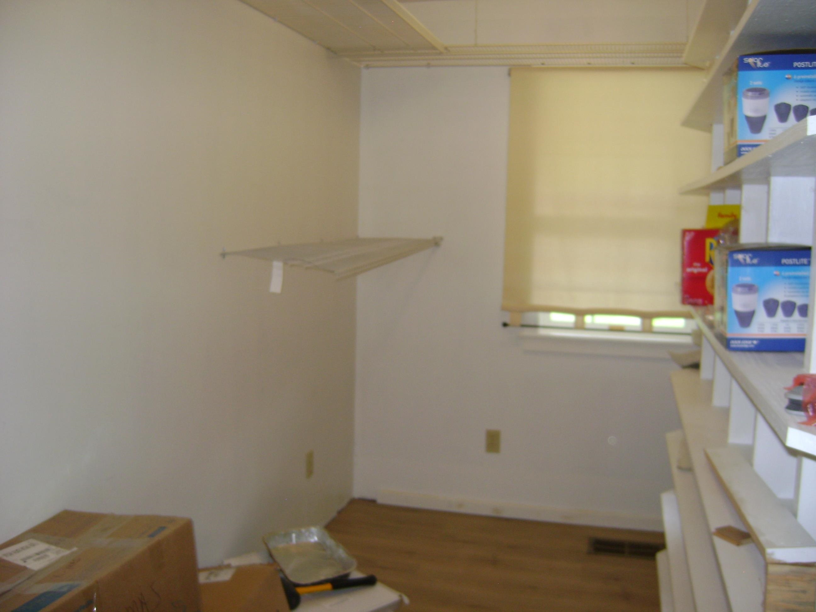 1803 Fairwater Circle Property Photo 44