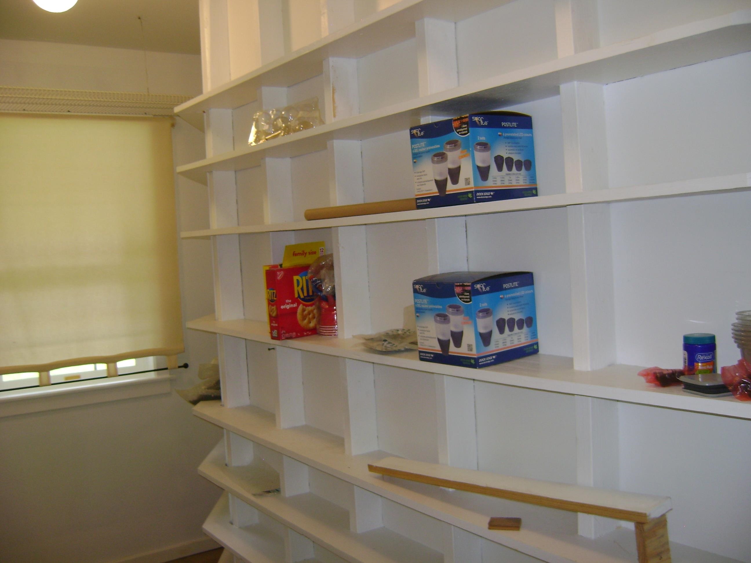 1803 Fairwater Circle Property Photo 45