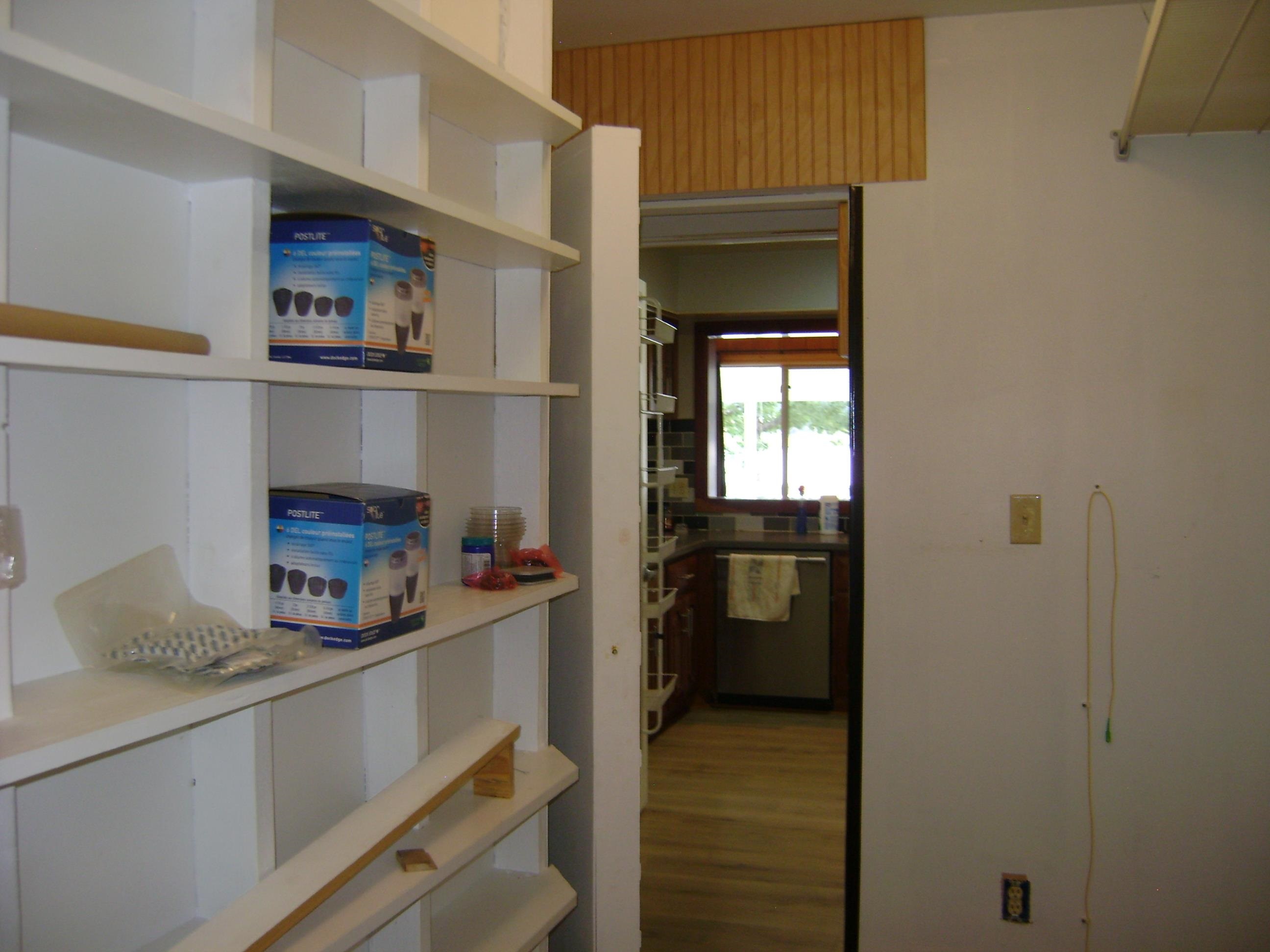 1803 Fairwater Circle Property Photo 46