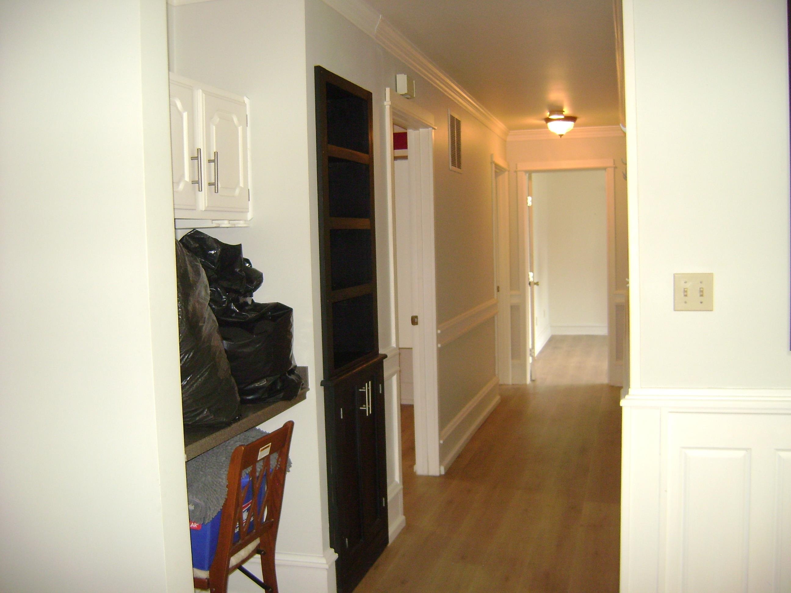 1803 Fairwater Circle Property Photo 47