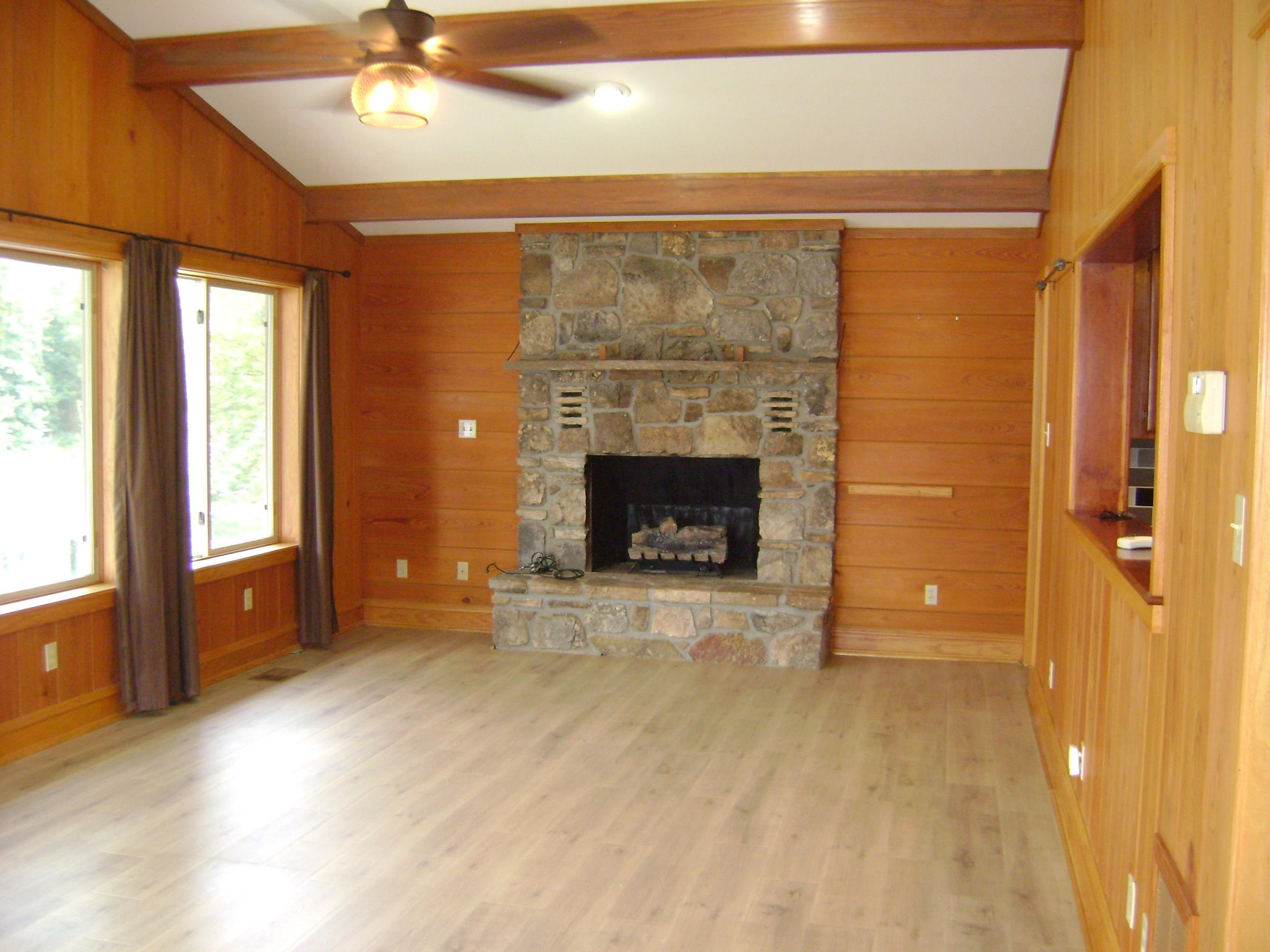 1803 Fairwater Circle Property Photo 48