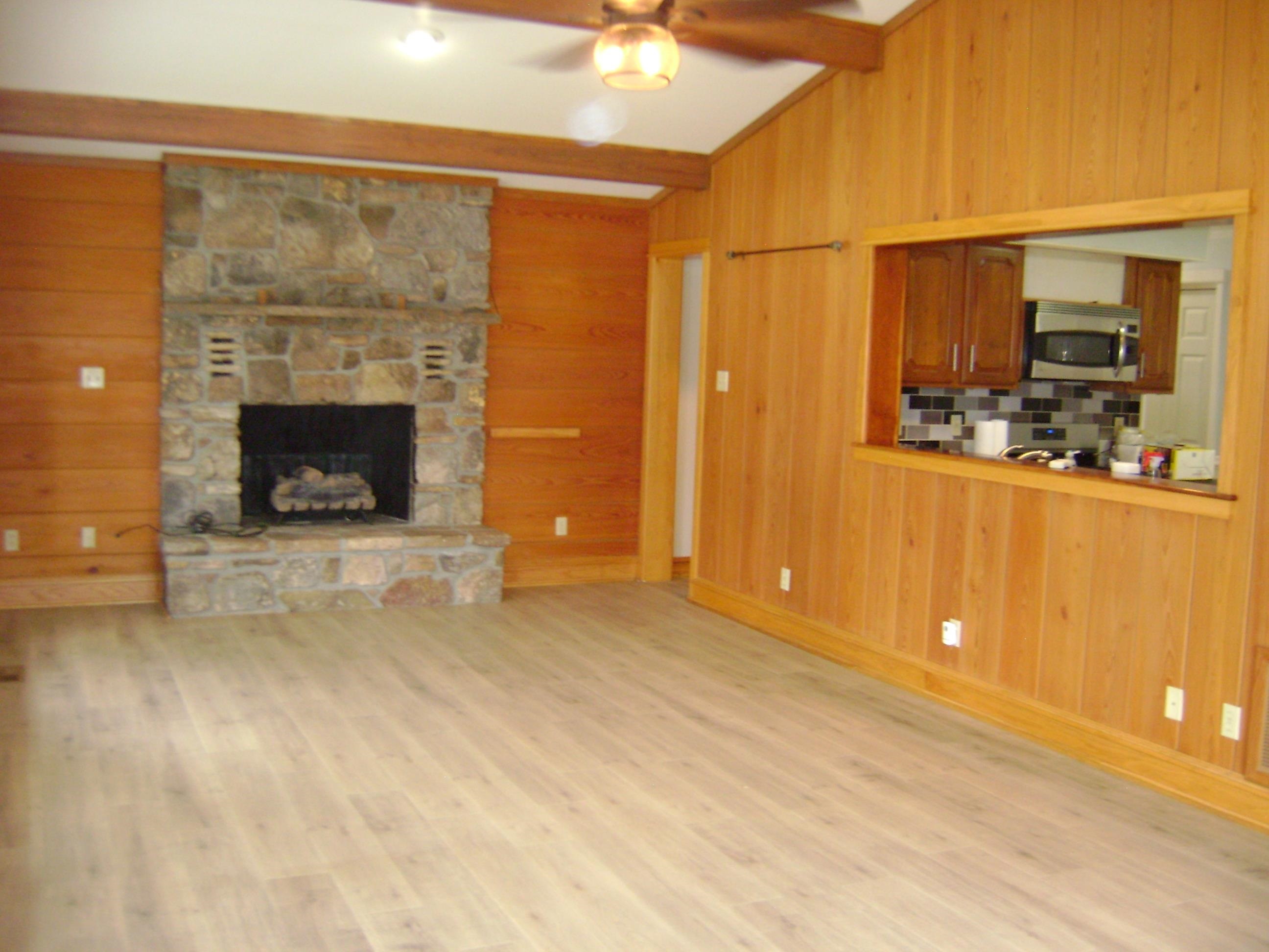 1803 Fairwater Circle Property Photo 49
