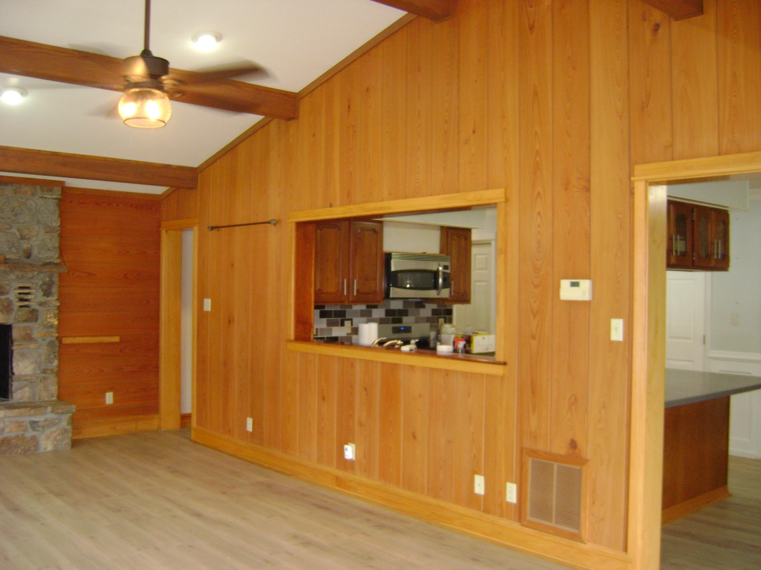 1803 Fairwater Circle Property Photo 50