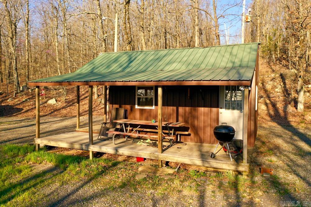 1169 Liberty Road Property Photo 2