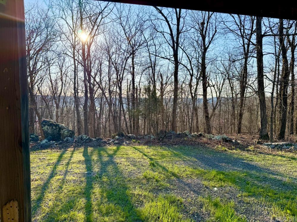1169 Liberty Road Property Photo 3