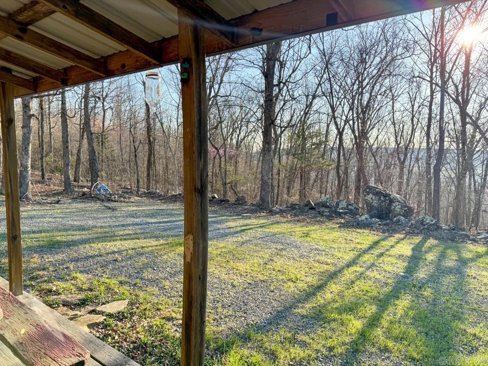 1169 Liberty Road Property Photo 4
