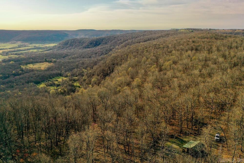 1169 Liberty Road Property Photo 8