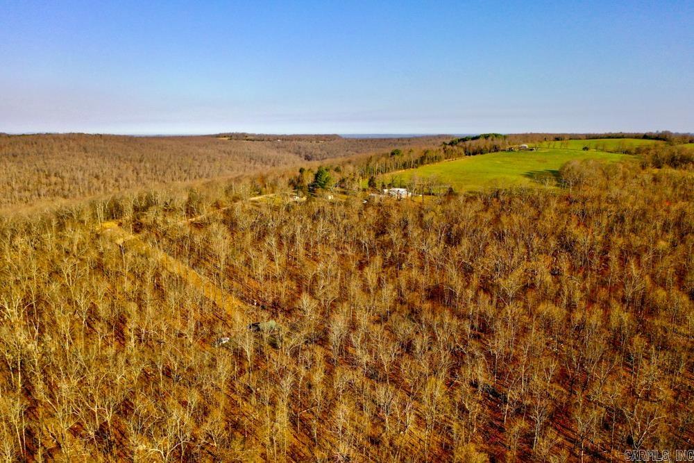 1169 Liberty Road Property Photo 10