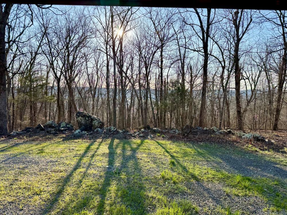 1169 Liberty Road Property Photo 15
