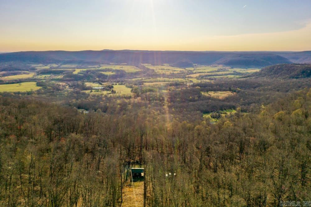 1169 Liberty Road Property Photo 16