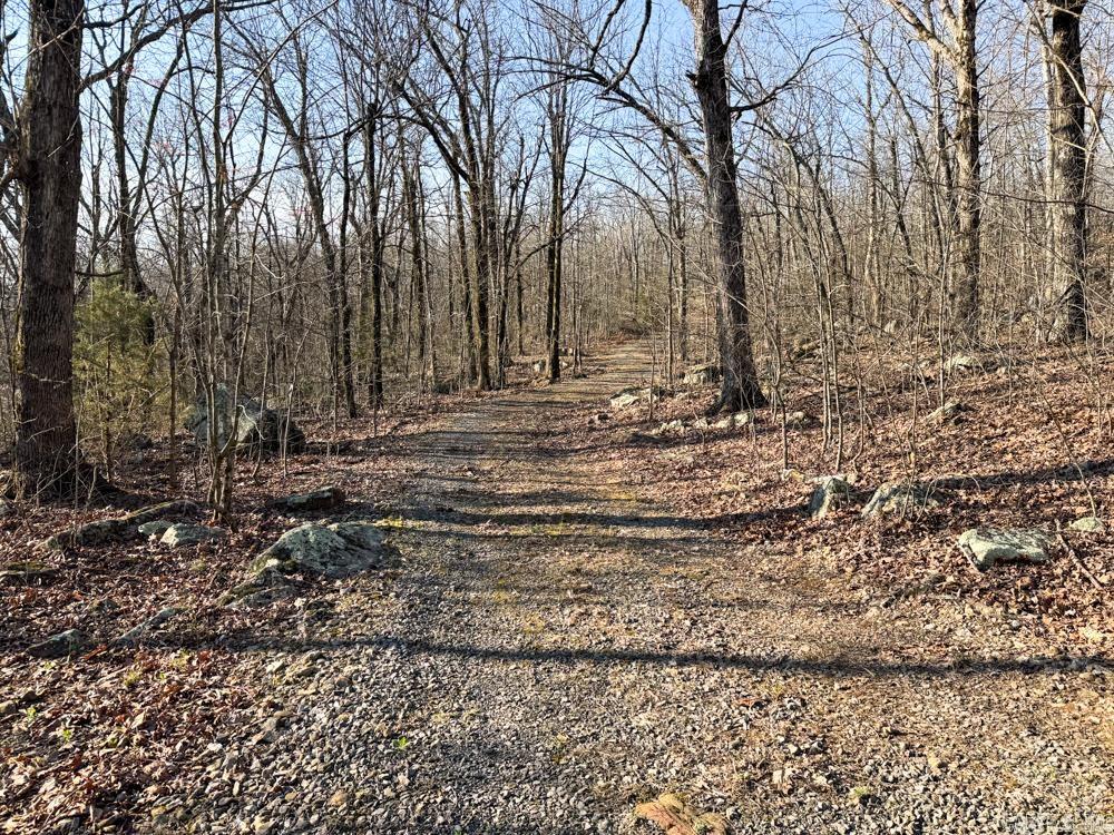 1169 Liberty Road Property Photo 17