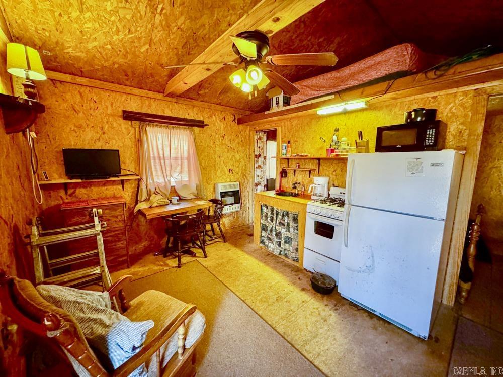 1169 Liberty Road Property Photo 45