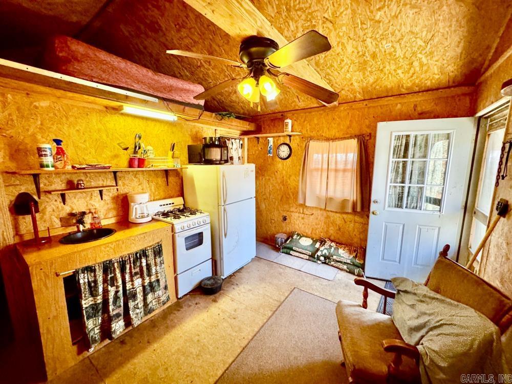 1169 Liberty Road Property Photo 46