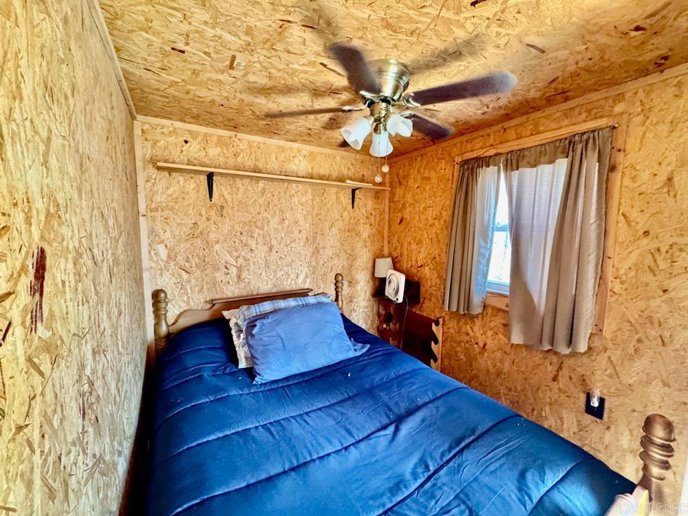 1169 Liberty Road Property Photo 47