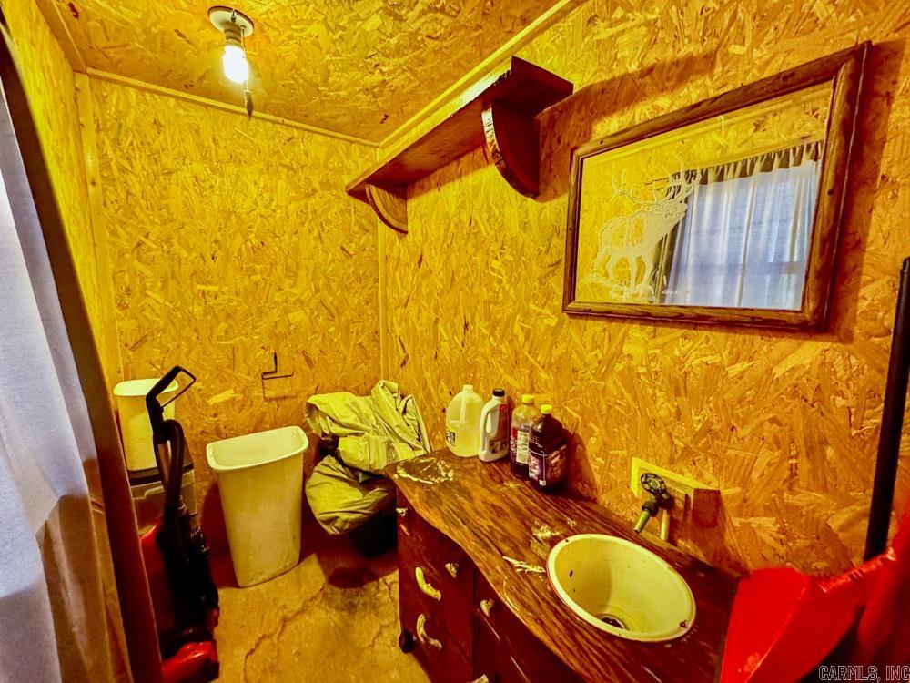1169 Liberty Road Property Photo 48