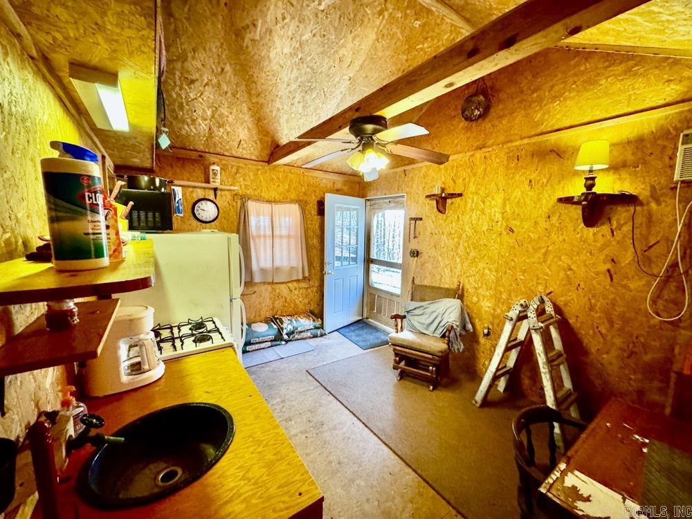 1169 Liberty Road Property Photo 49