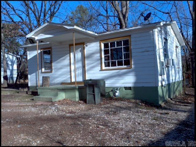 9020 W 37th Street Property Photo 1