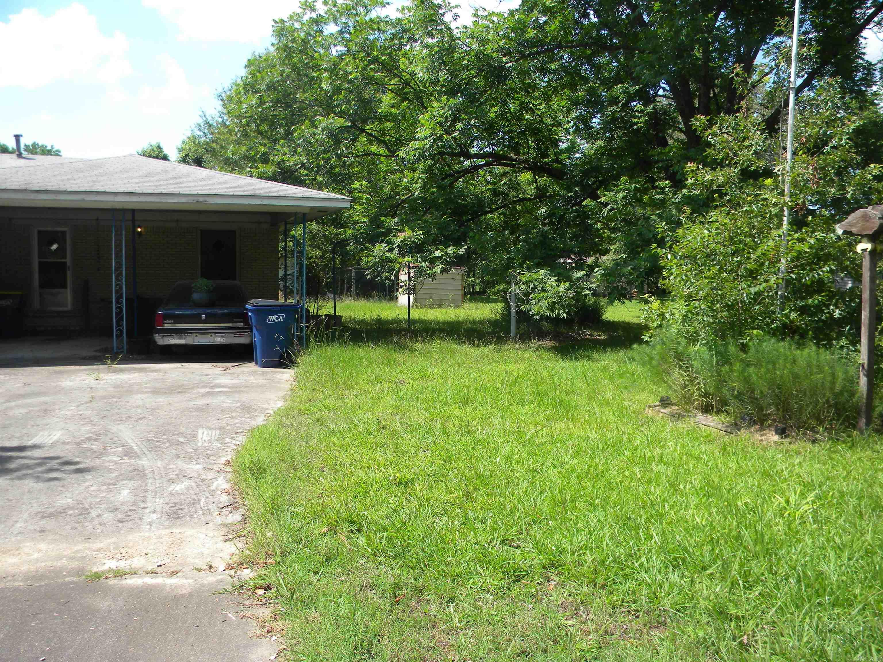 1918&2012 South 2nd Property Photo 2