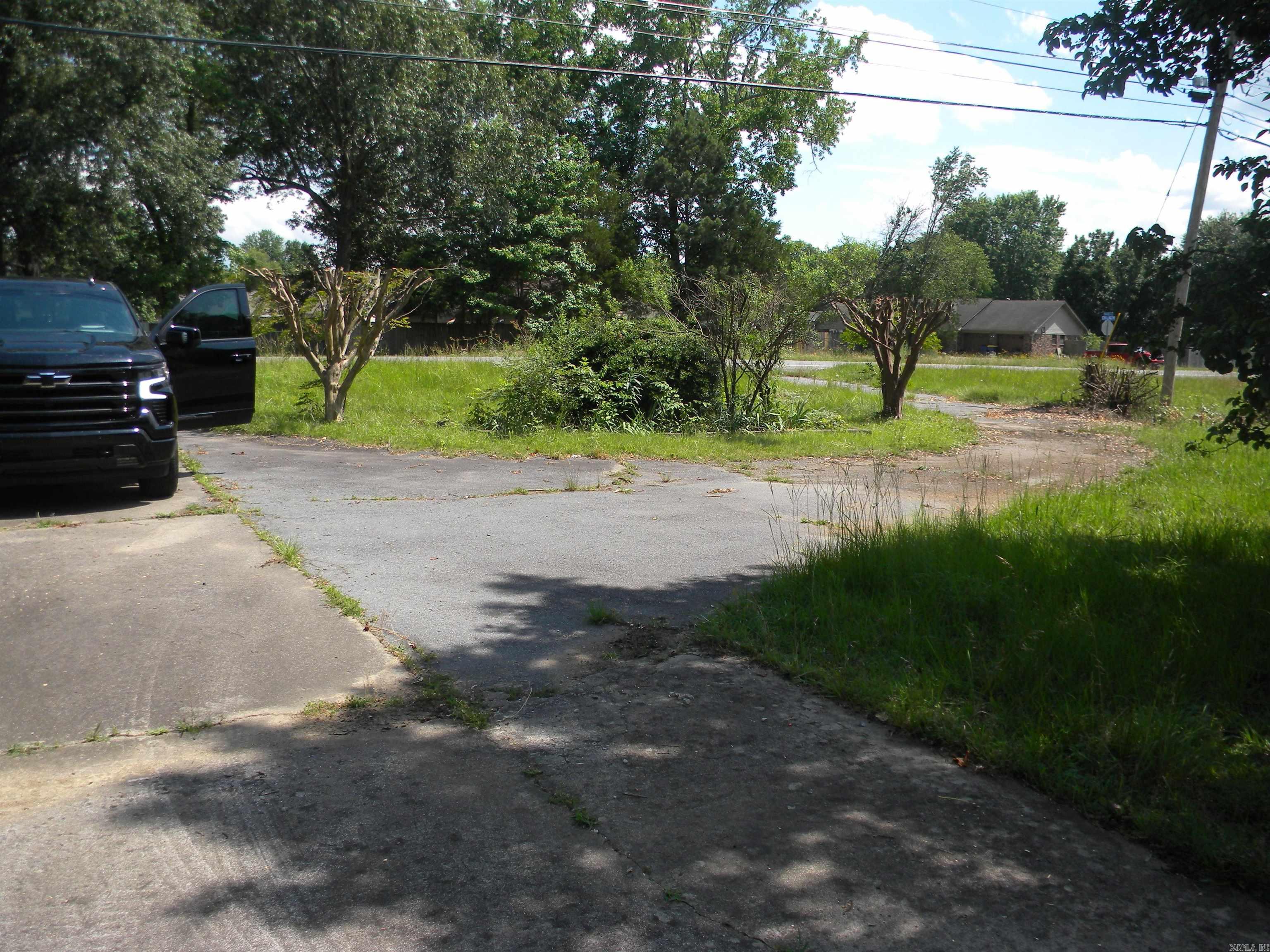 1918&2012 South 2nd Property Photo 3