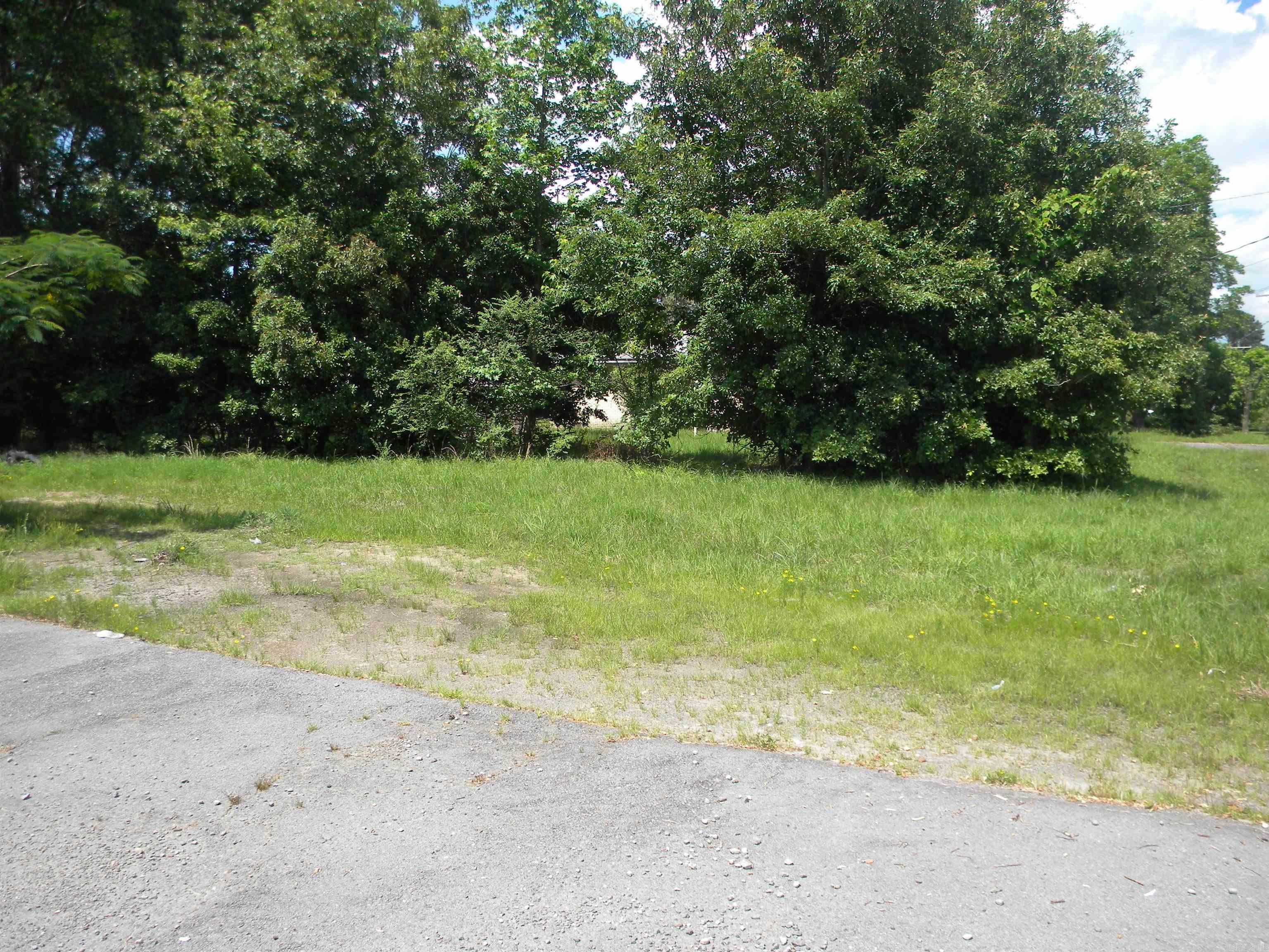 1918&2012 South 2nd Property Photo 4