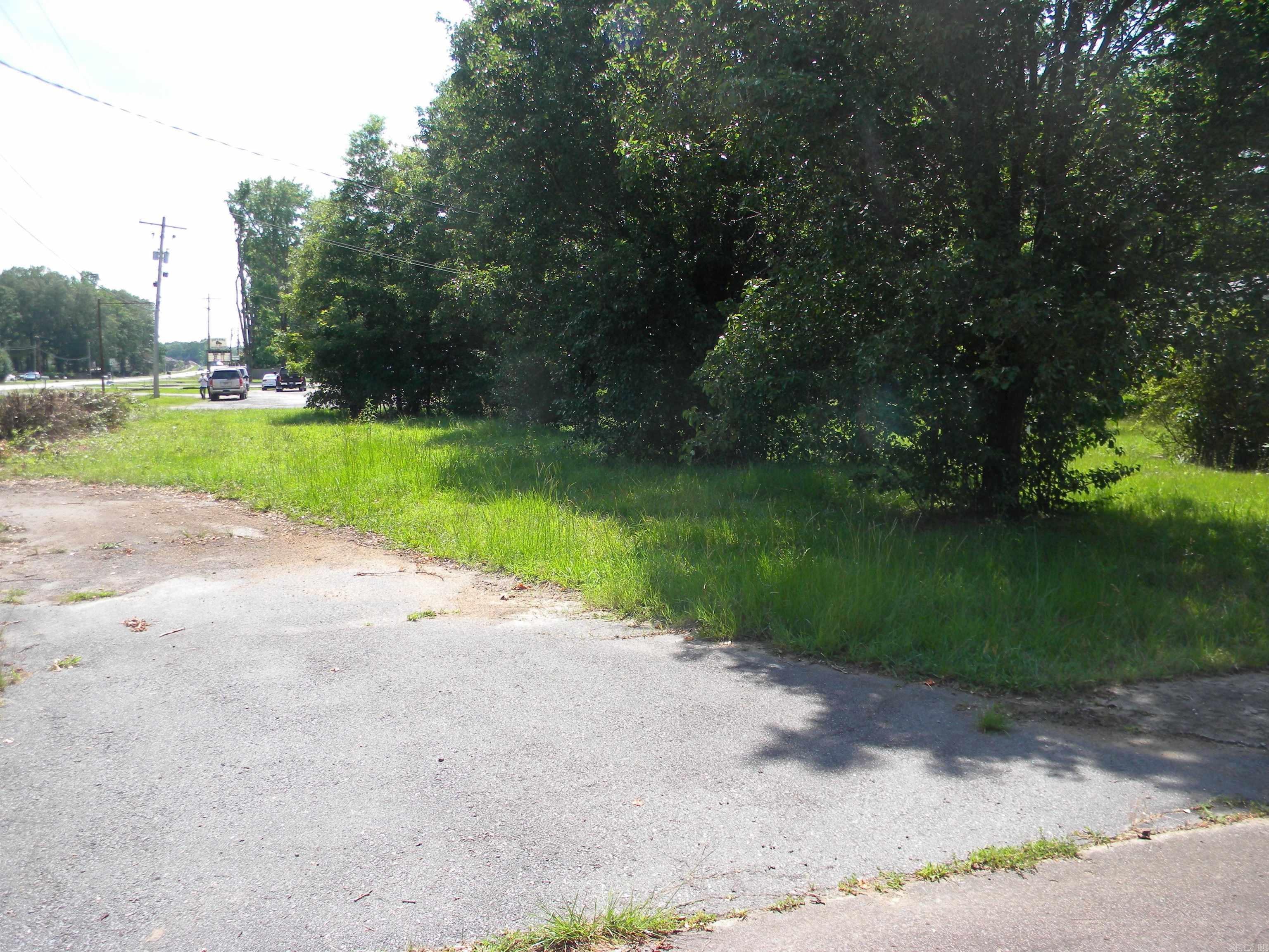 1918&2012 South 2nd Property Photo 5