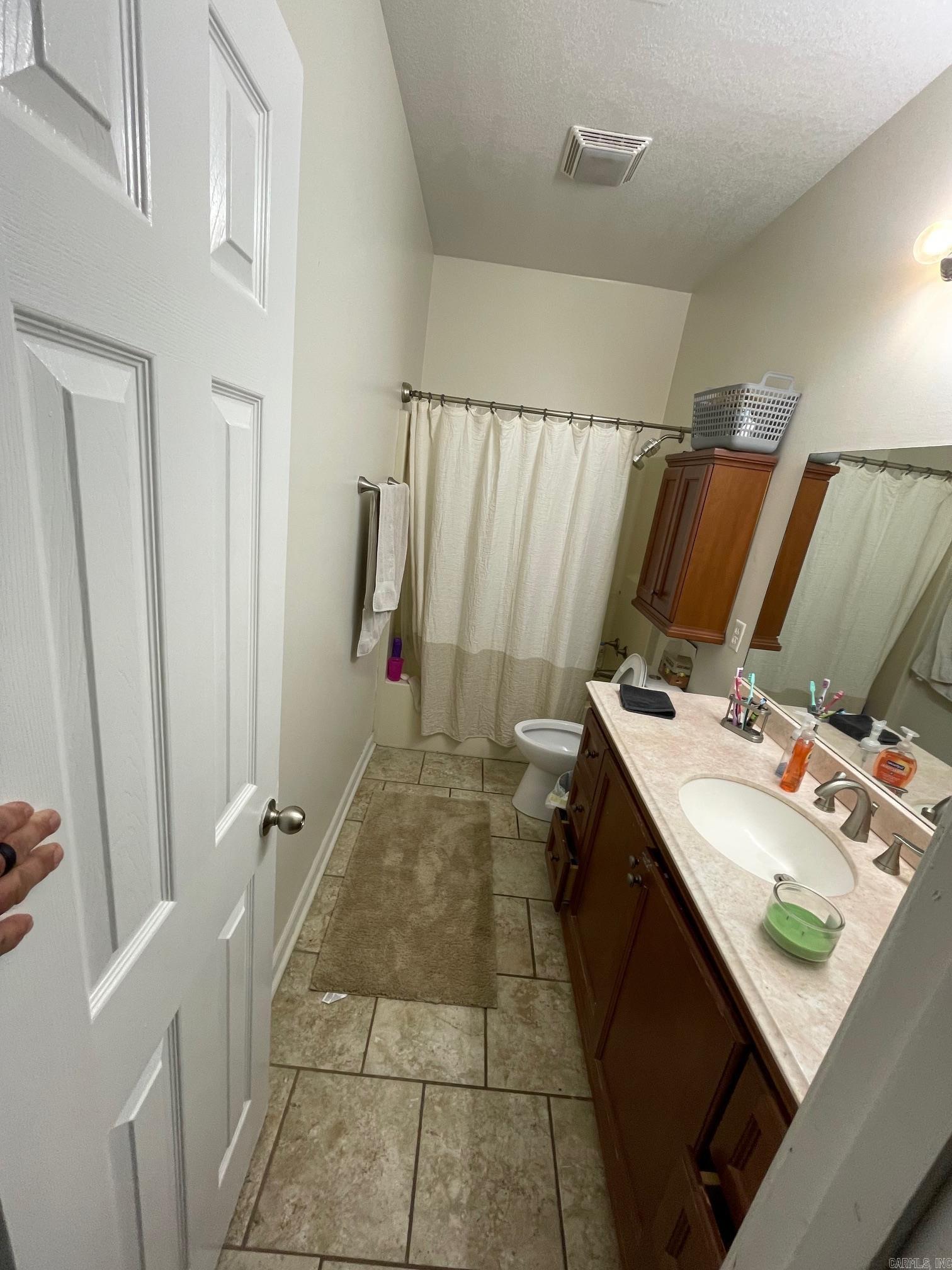 325 County Road 367 Property Photo 6