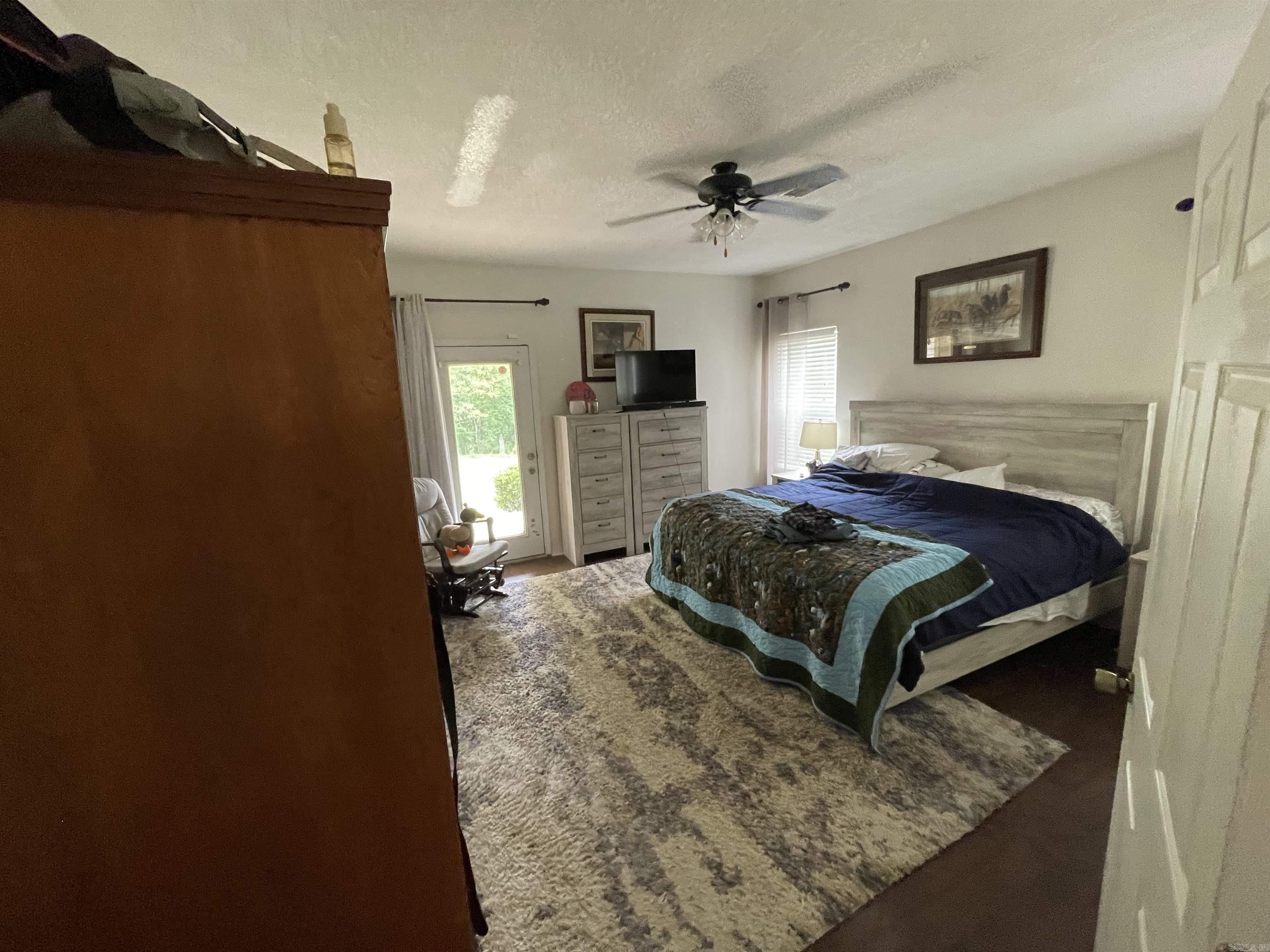 325 County Road 367 Property Photo 11