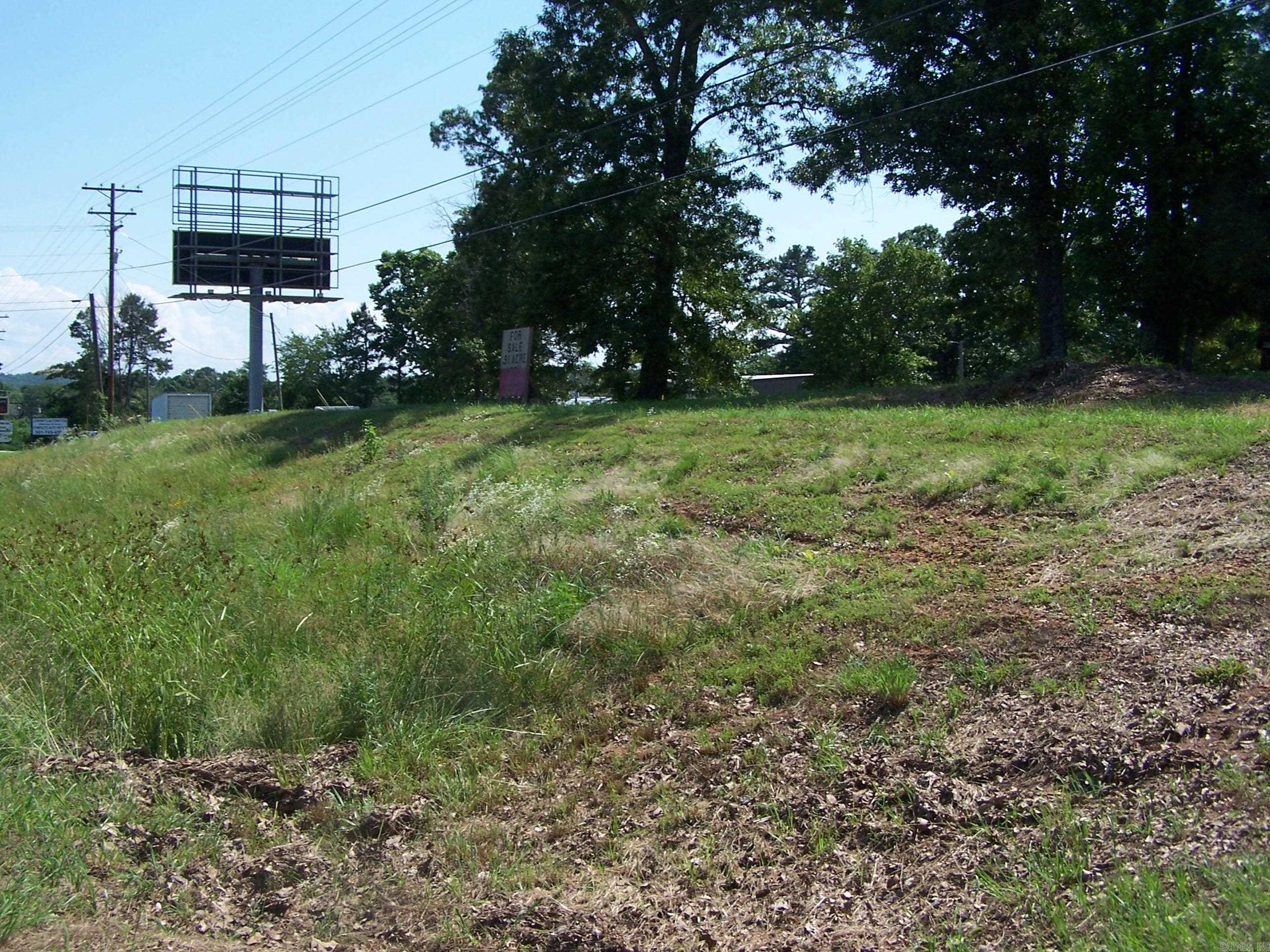 0000 Hwy 65 South Property Photo 2
