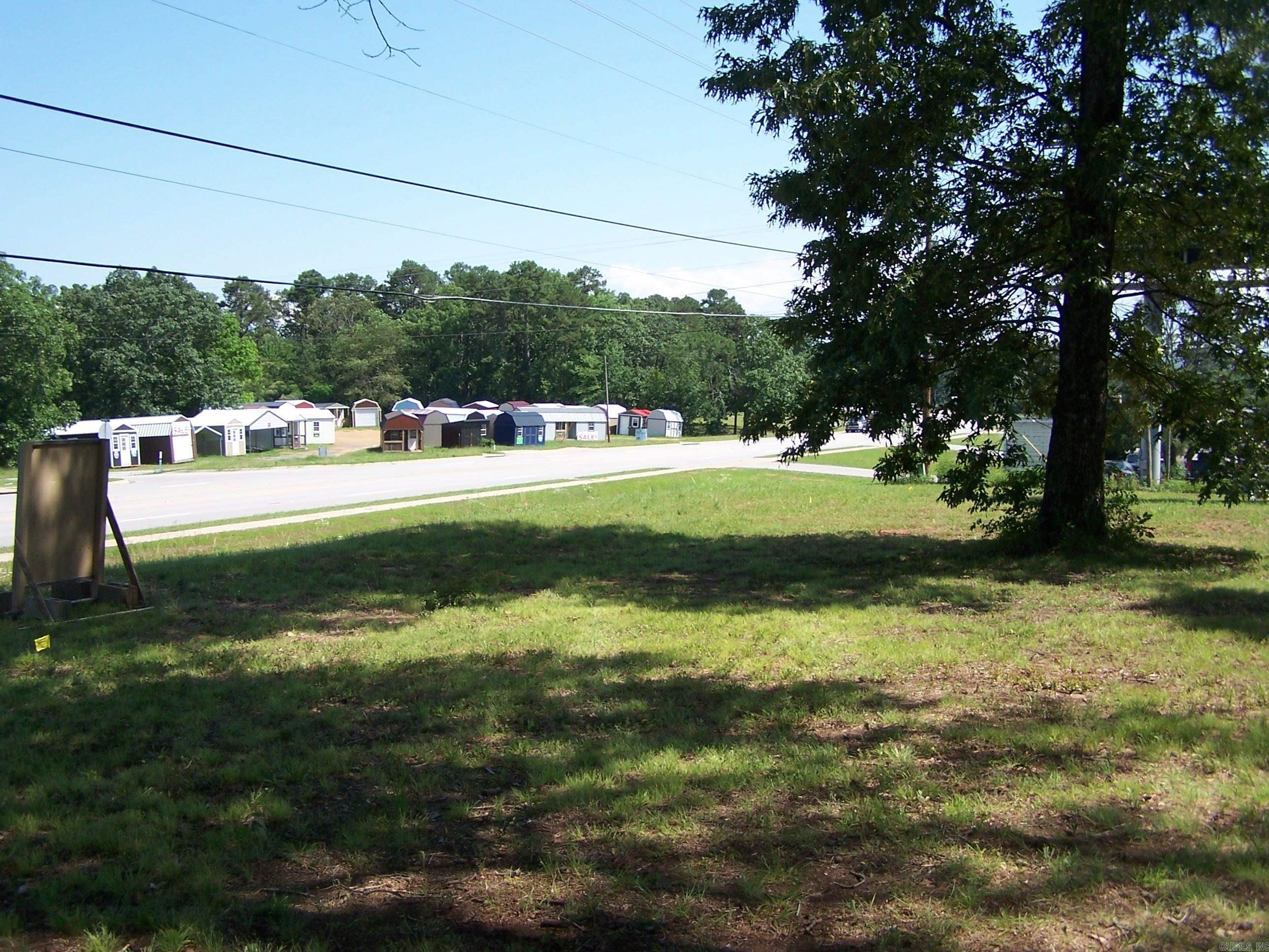 0000 Hwy 65 South Property Photo 3